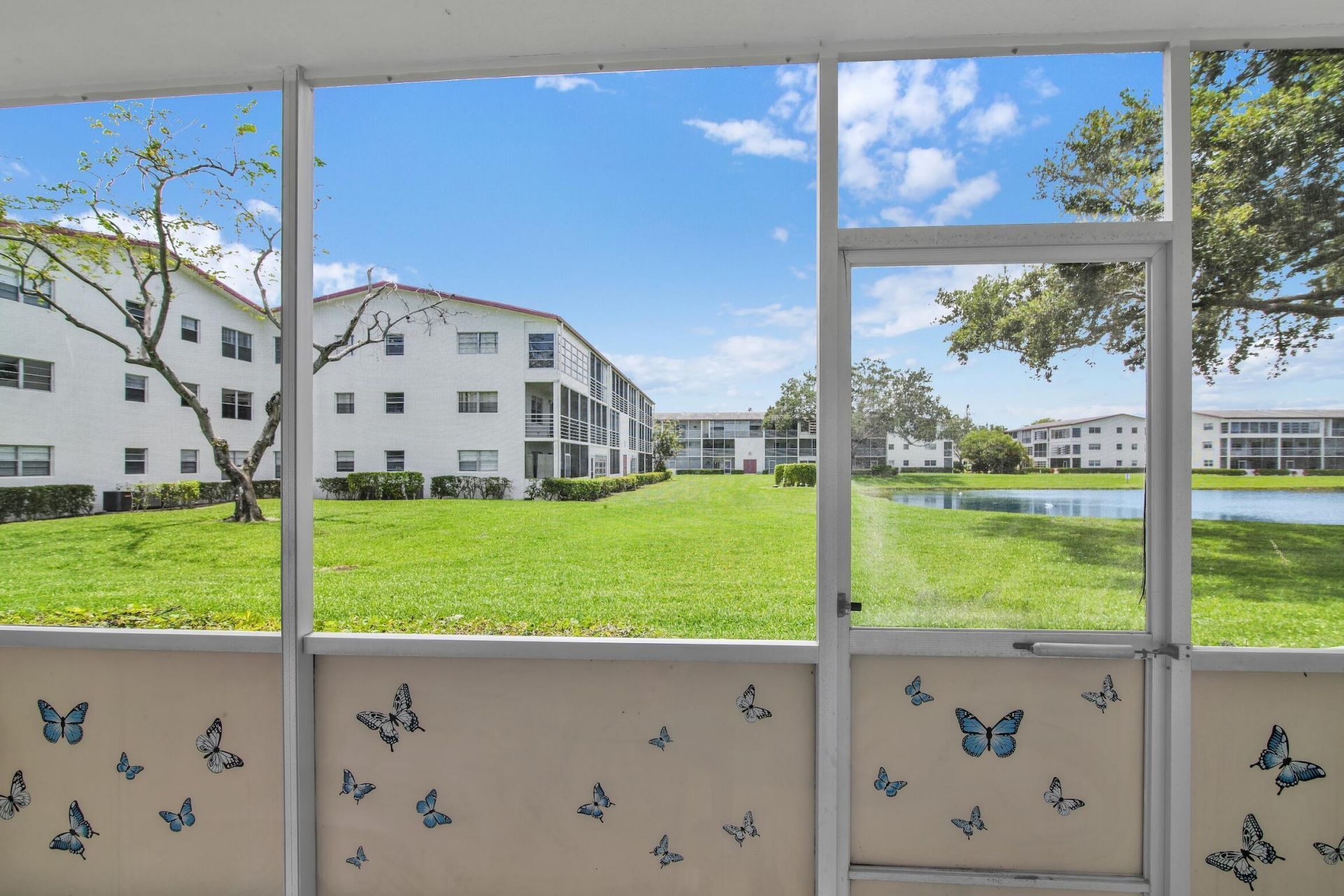 175 Fanshaw E, Boca Raton, FL 33434 Photo