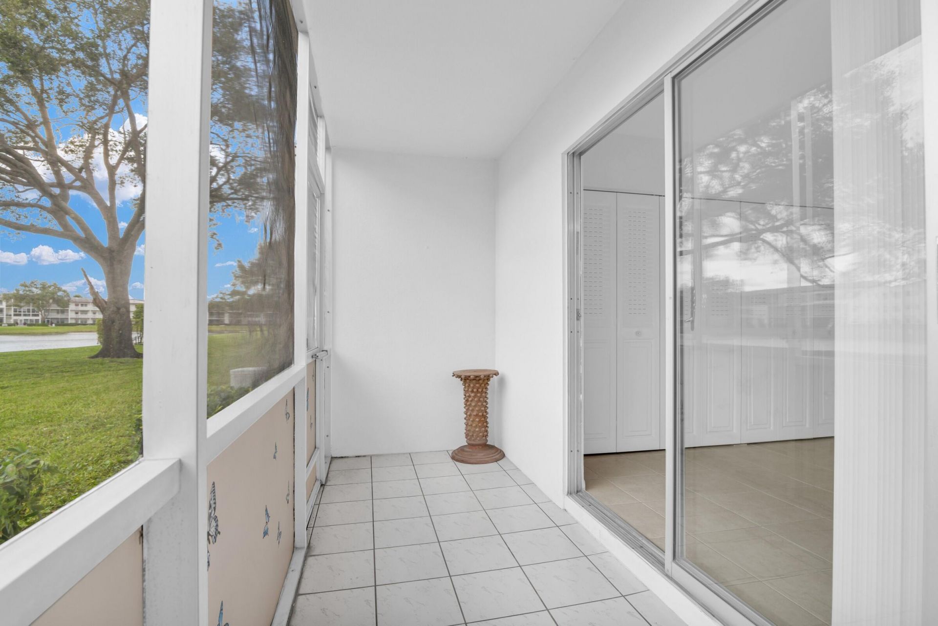175 Fanshaw E, Boca Raton, FL 33434 Photo