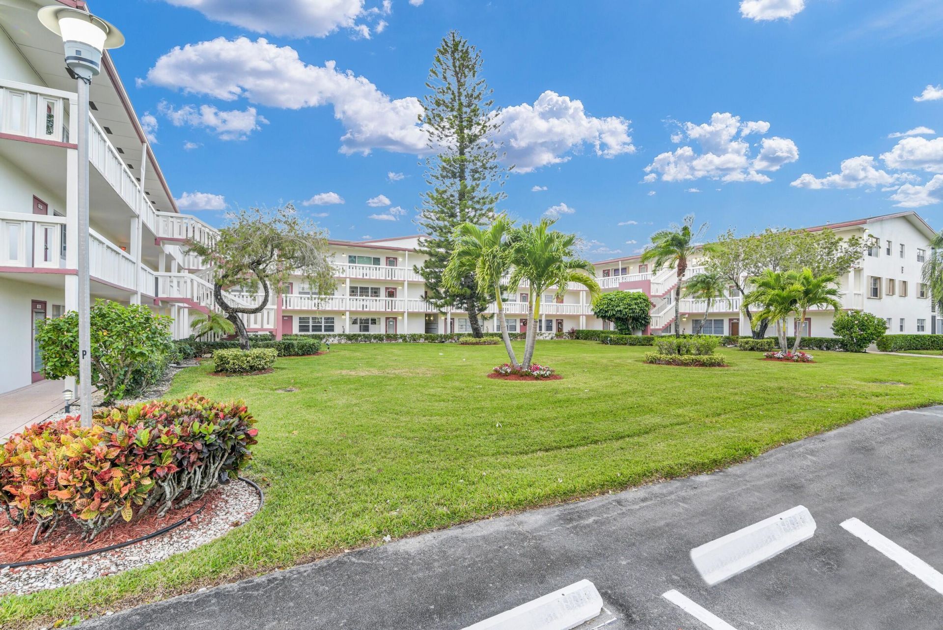 175 Fanshaw E, Boca Raton, FL 33434 Photo