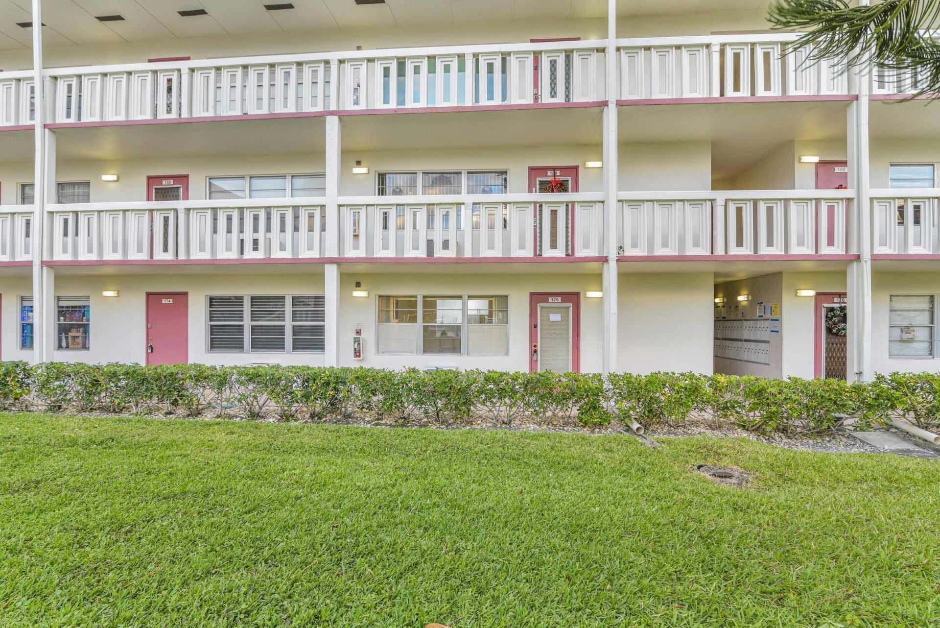 175 Fanshaw E, Boca Raton, FL 33434 Photo