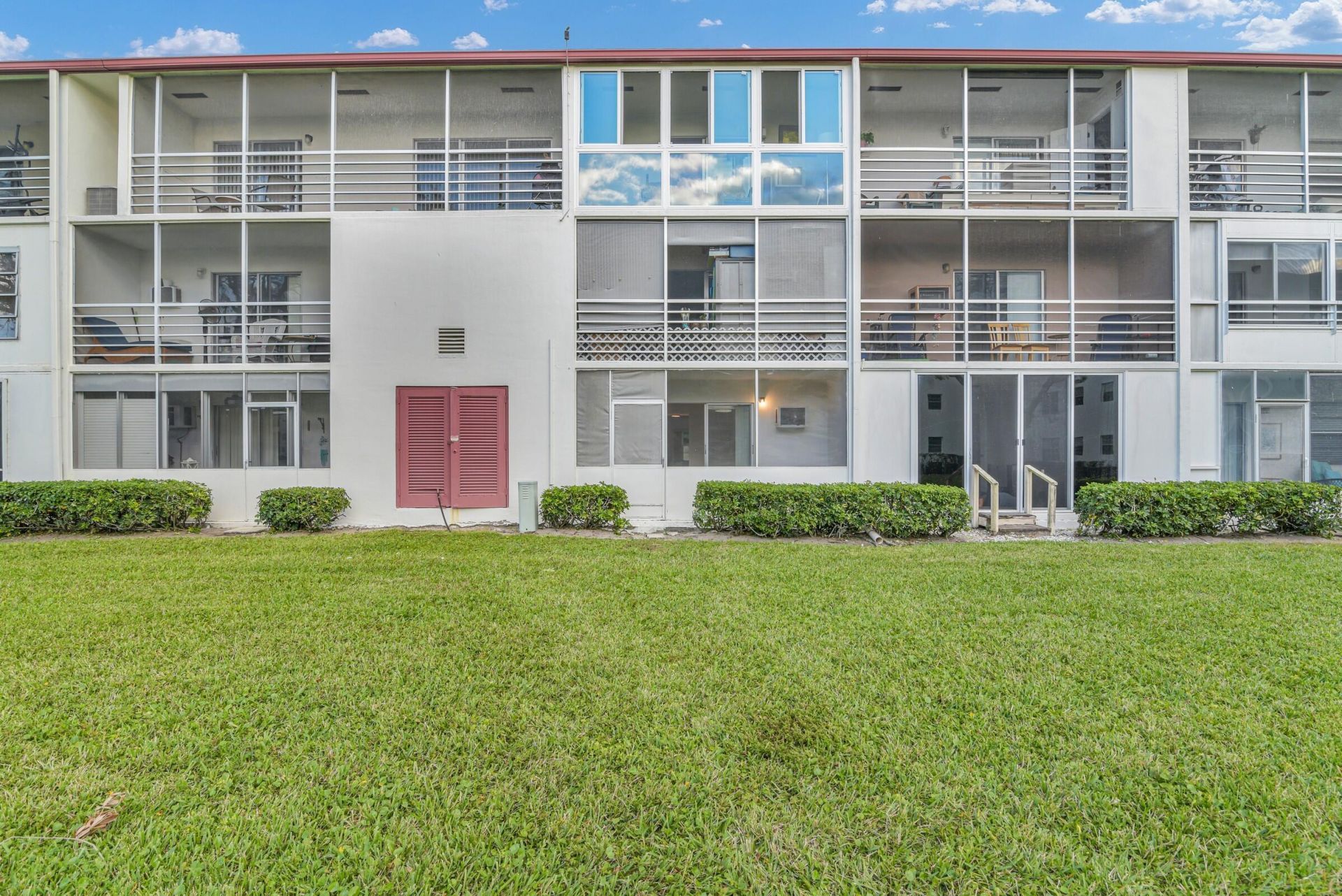 175 Fanshaw E, Boca Raton, FL 33434 Photo