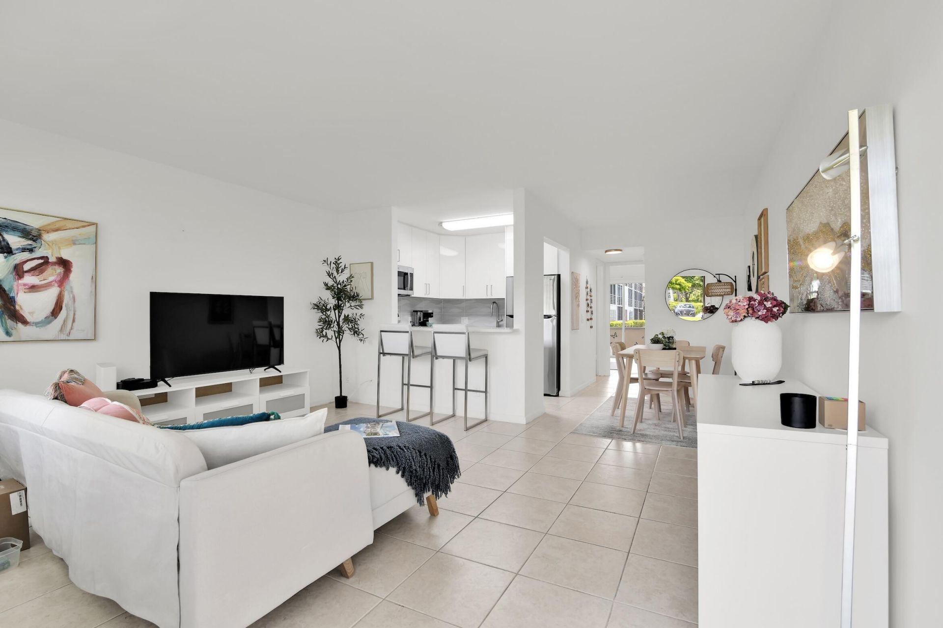 175 Fanshaw E, Boca Raton, FL 33434 Photo