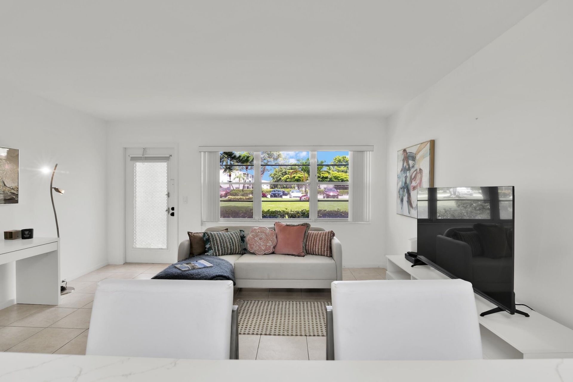 175 Fanshaw E, Boca Raton, FL 33434 Photo