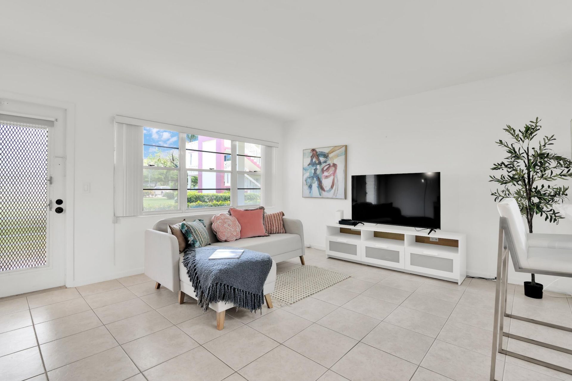 175 Fanshaw E, Boca Raton, FL 33434 Photo