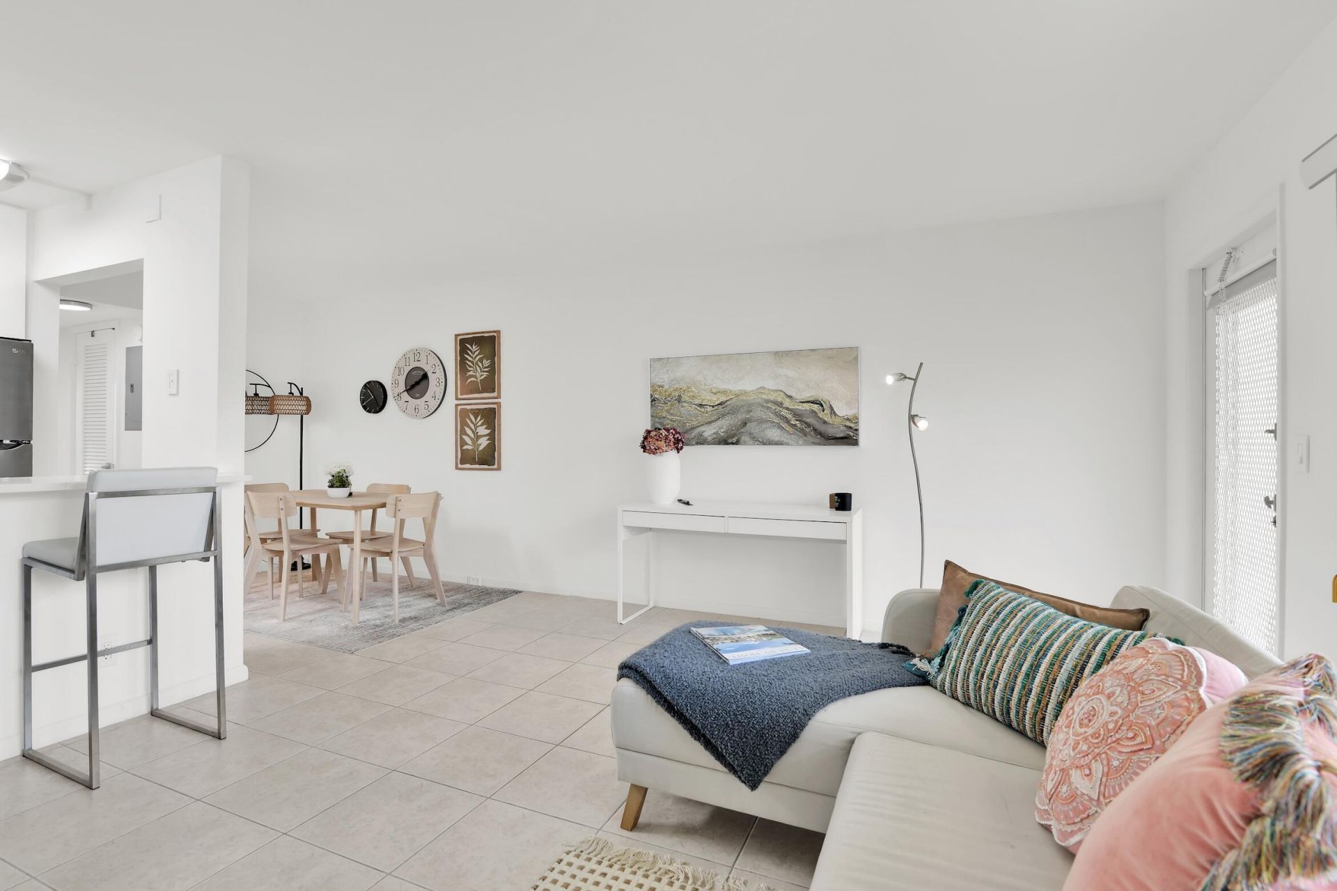 175 Fanshaw E, Boca Raton, FL 33434 Photo