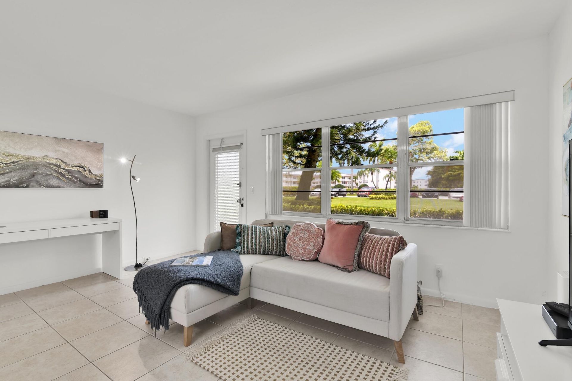 175 Fanshaw E, Boca Raton, FL 33434 Photo