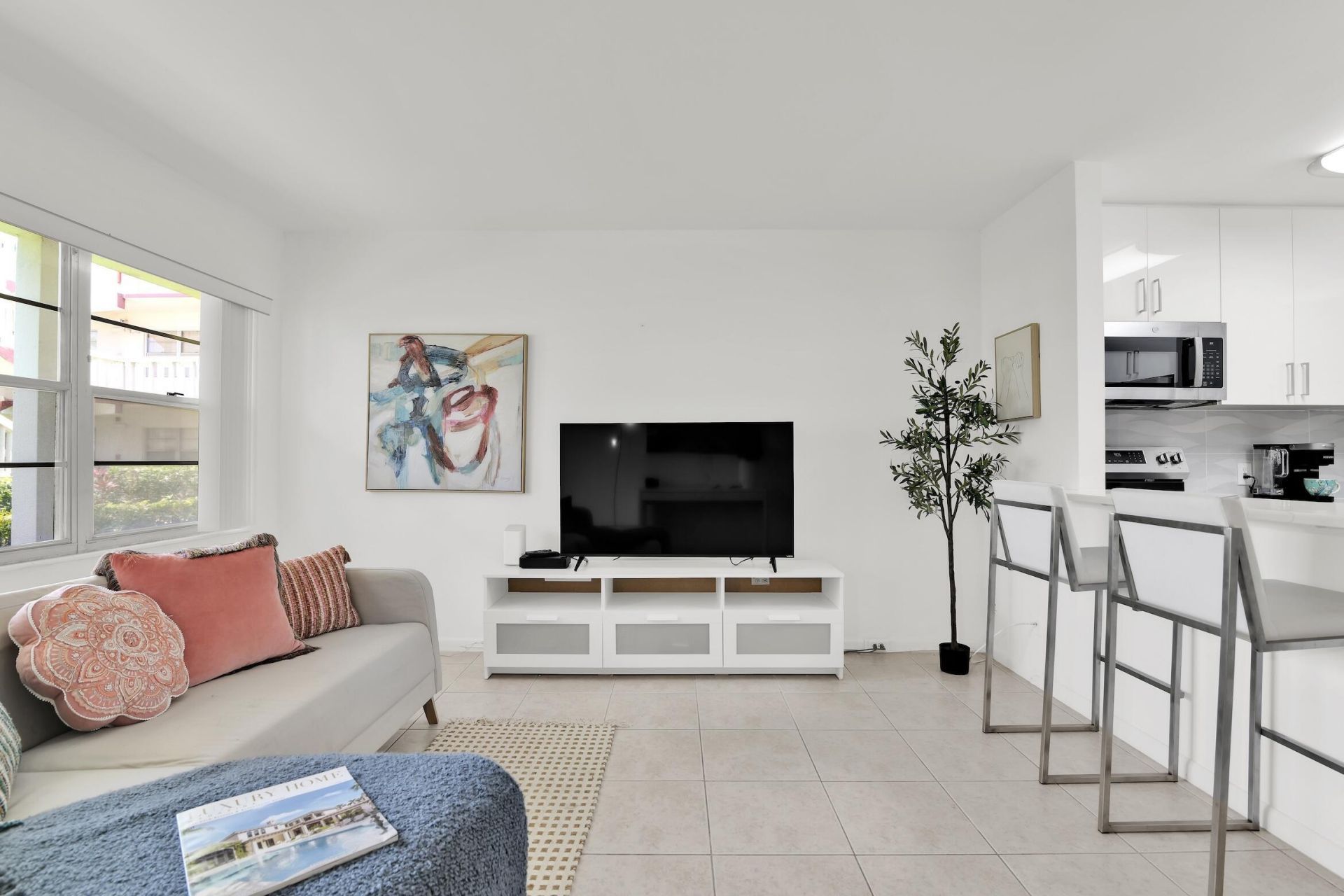 175 Fanshaw E, Boca Raton, FL 33434 Photo