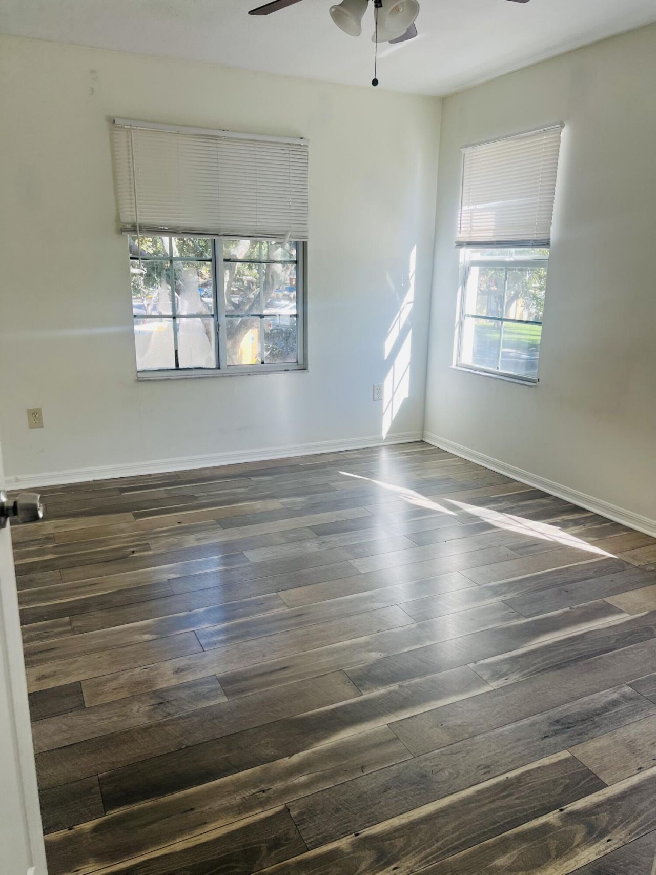 4211 San Marino Boulevard, Unit 201, West Palm Beach, FL 33409 Photo