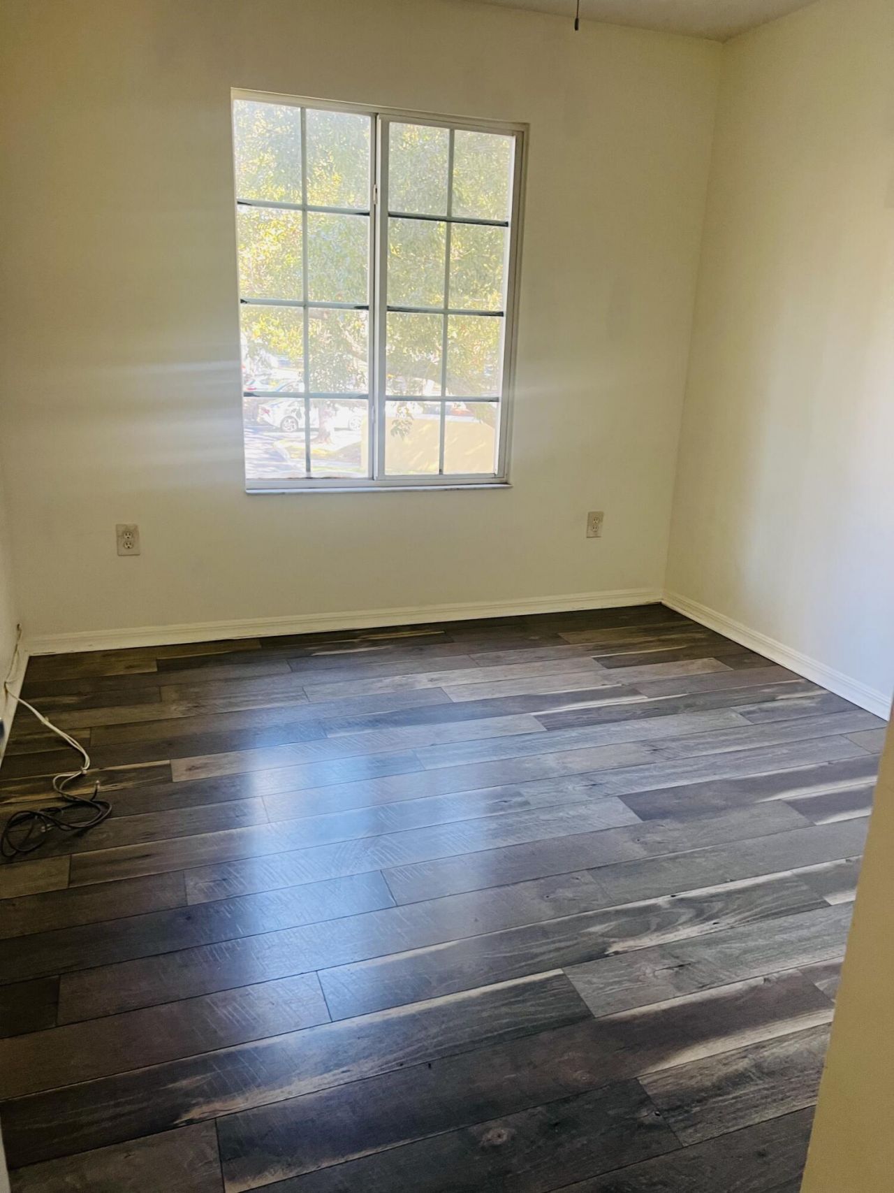 4211 San Marino Boulevard, Unit 201, West Palm Beach, FL 33409 Photo