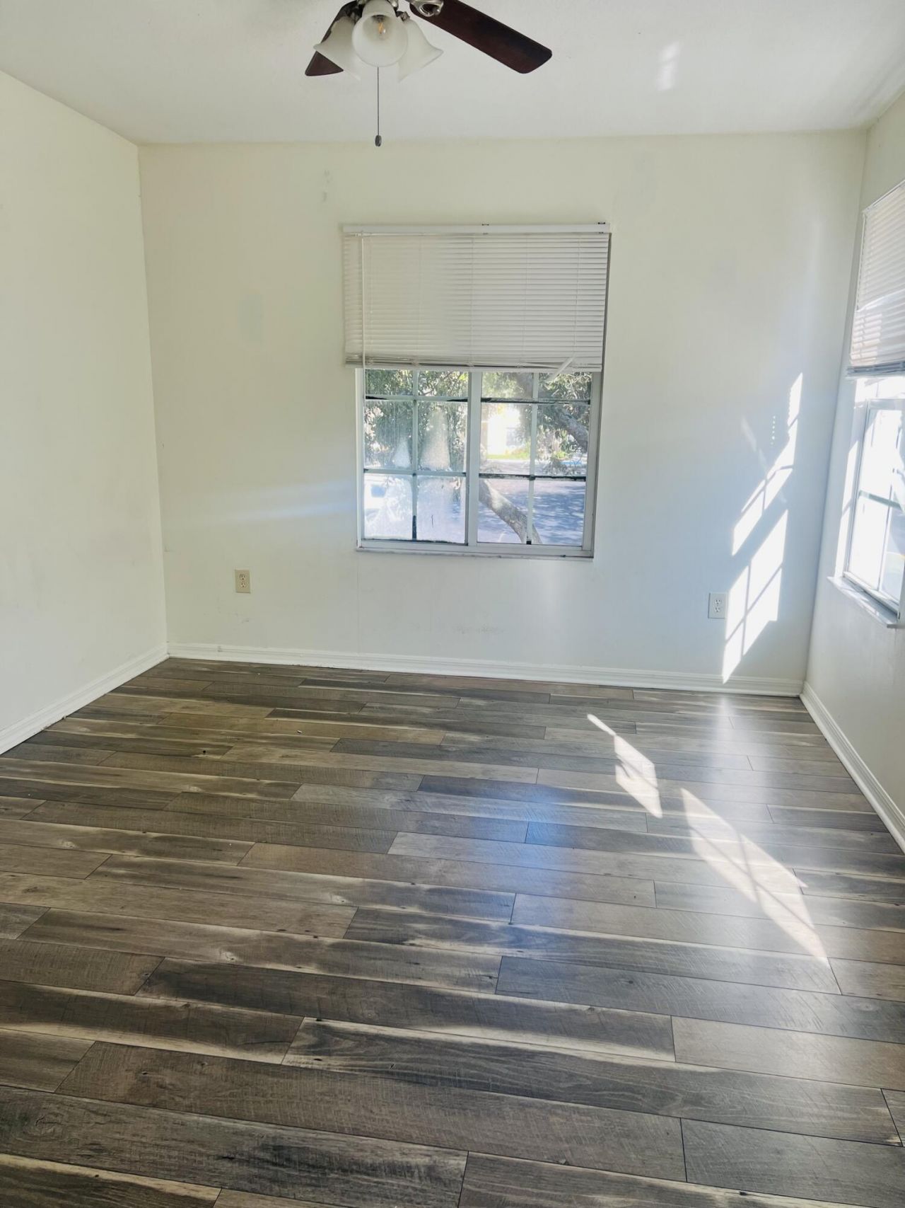 4211 San Marino Boulevard, Unit 201, West Palm Beach, FL 33409 Photo