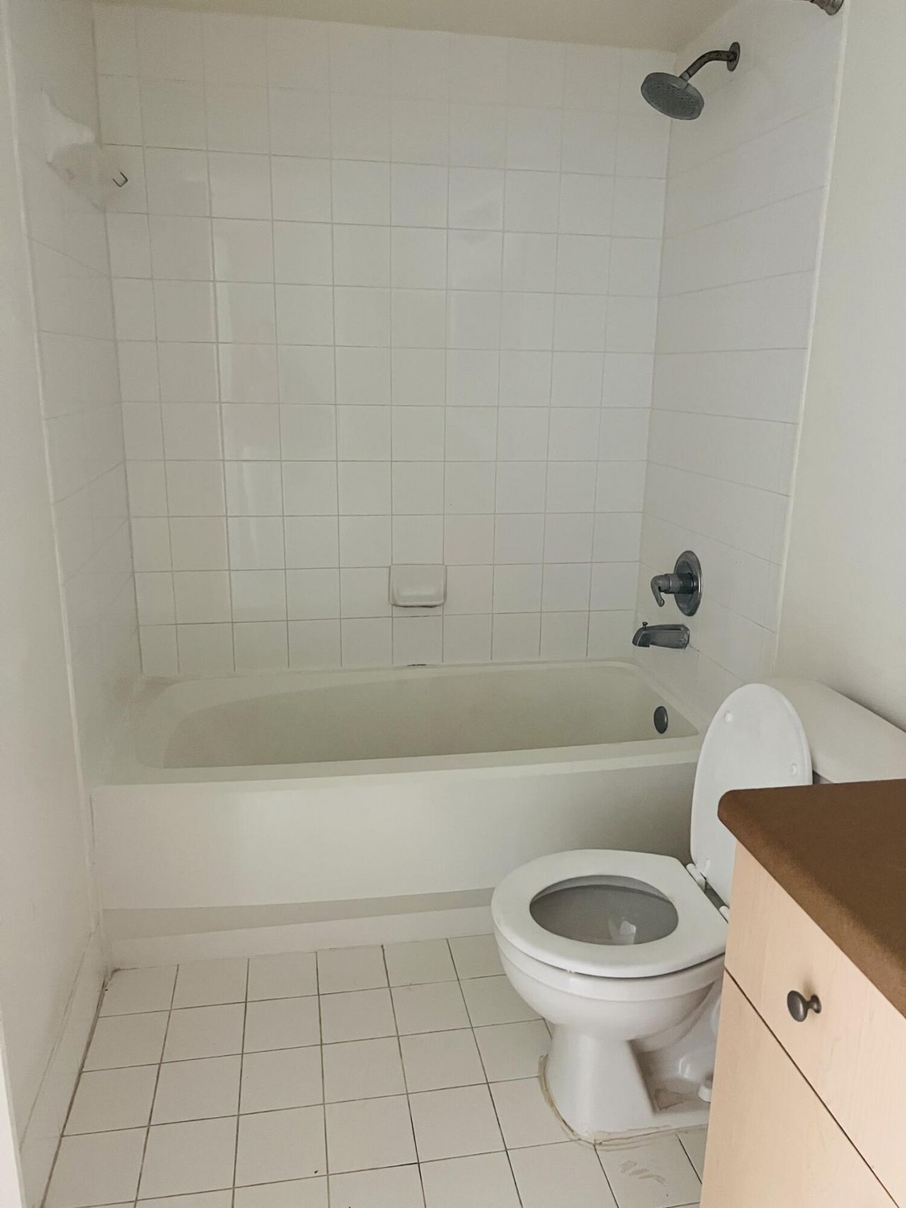 4211 San Marino Boulevard, Unit 201, West Palm Beach, FL 33409 Photo