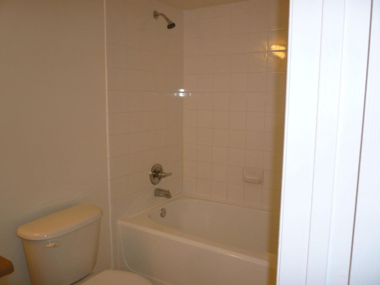 4211 San Marino Boulevard, Unit 201, West Palm Beach, FL 33409 Photo