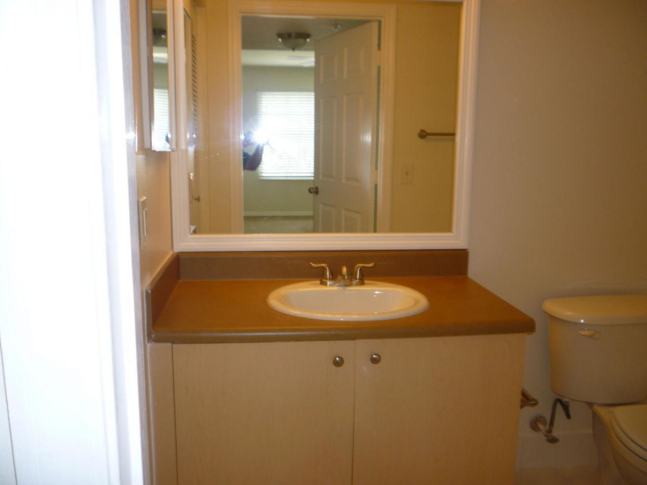 4211 San Marino Boulevard, Unit 201, West Palm Beach, FL 33409 Photo