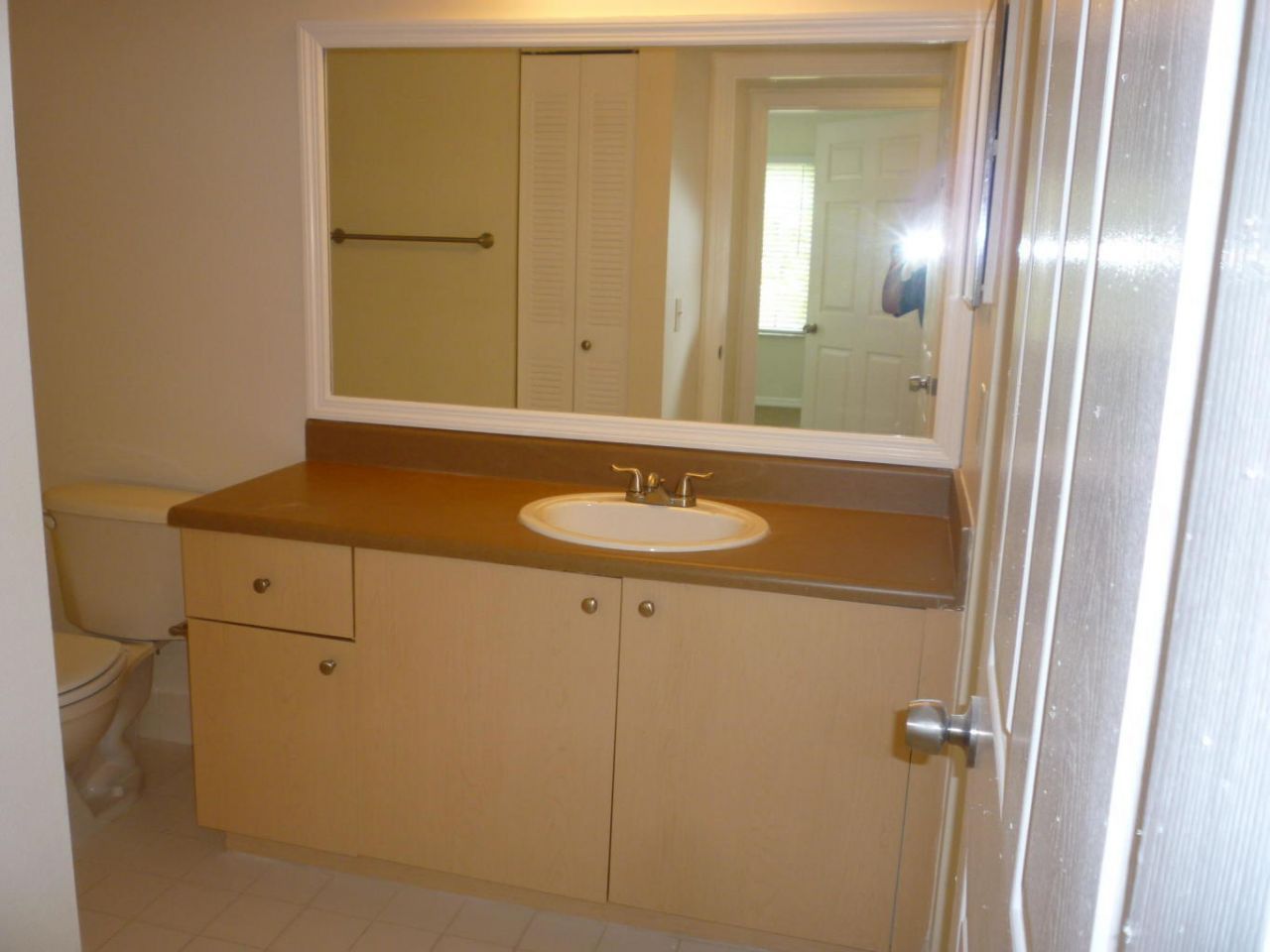 4211 San Marino Boulevard, Unit 201, West Palm Beach, FL 33409 Photo