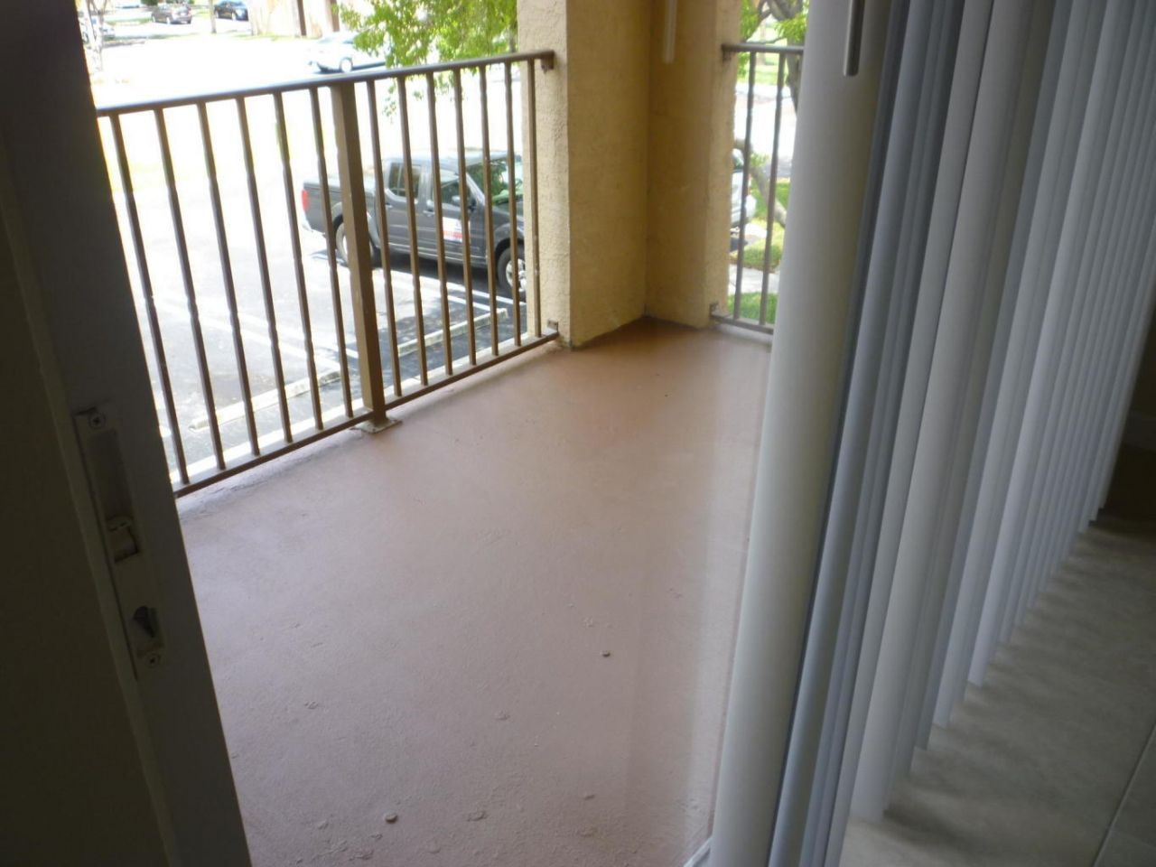 4211 San Marino Boulevard, Unit 201, West Palm Beach, FL 33409 Photo