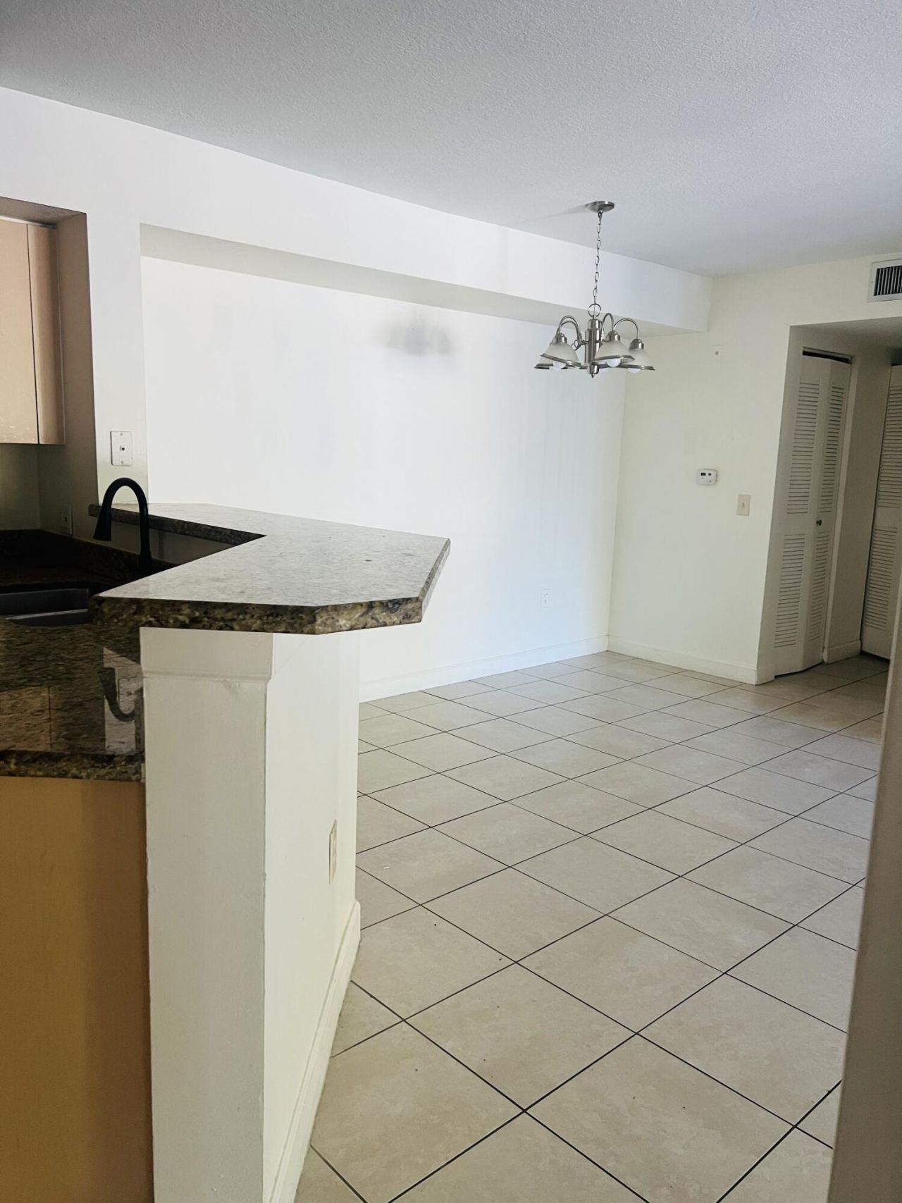4211 San Marino Boulevard, Unit 201, West Palm Beach, FL 33409 Photo