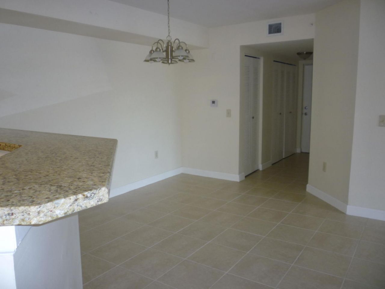 4211 San Marino Boulevard, Unit 201, West Palm Beach, FL 33409 Photo