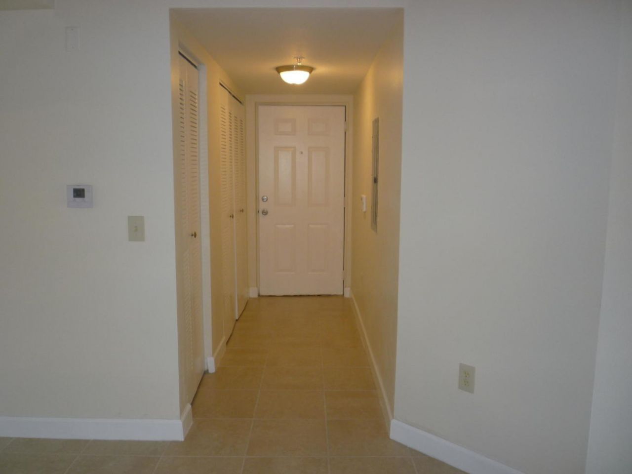 4211 San Marino Boulevard, Unit 201, West Palm Beach, FL 33409 Photo