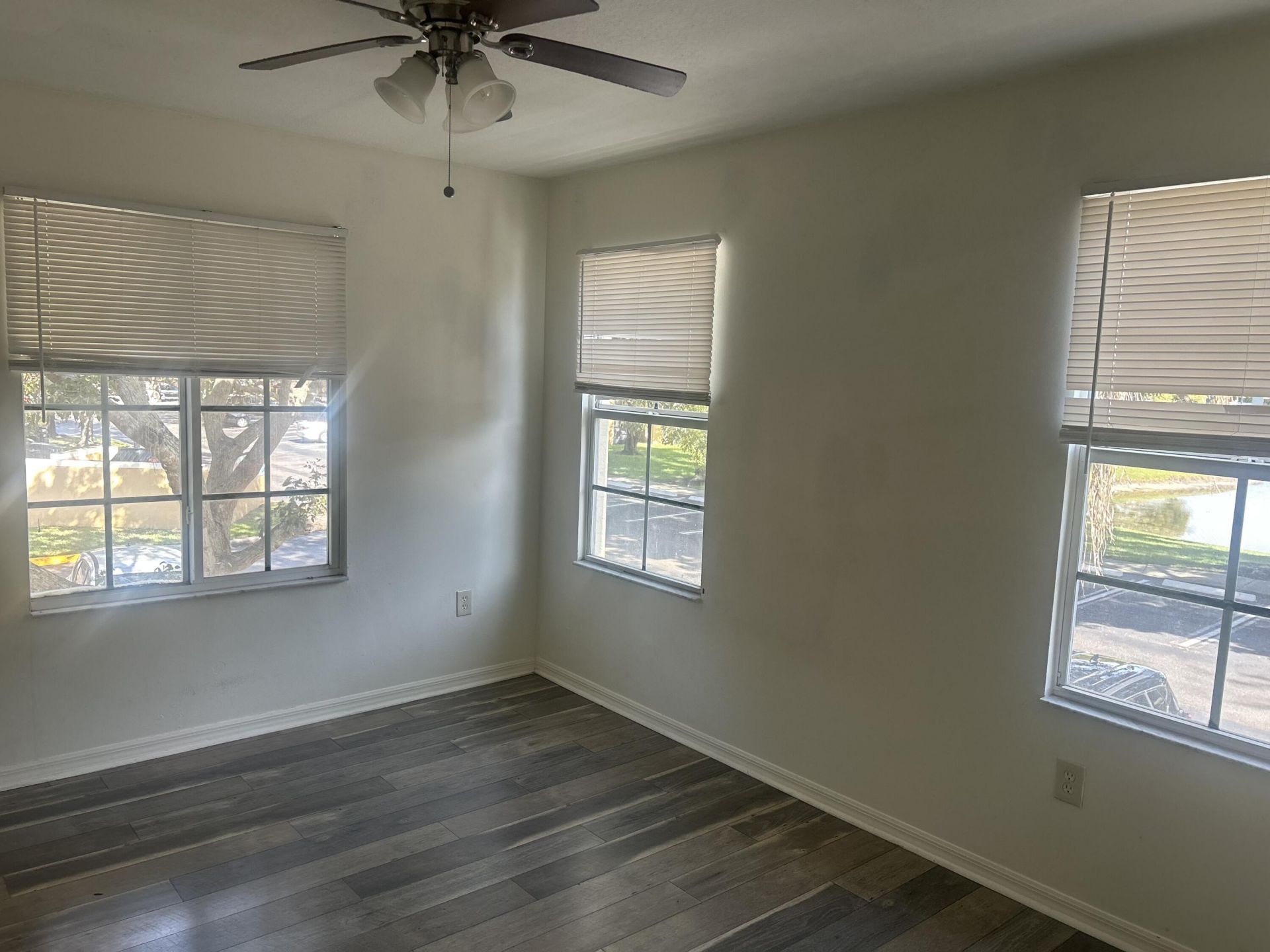 4211 San Marino Boulevard, Unit 201, West Palm Beach, FL 33409 Photo