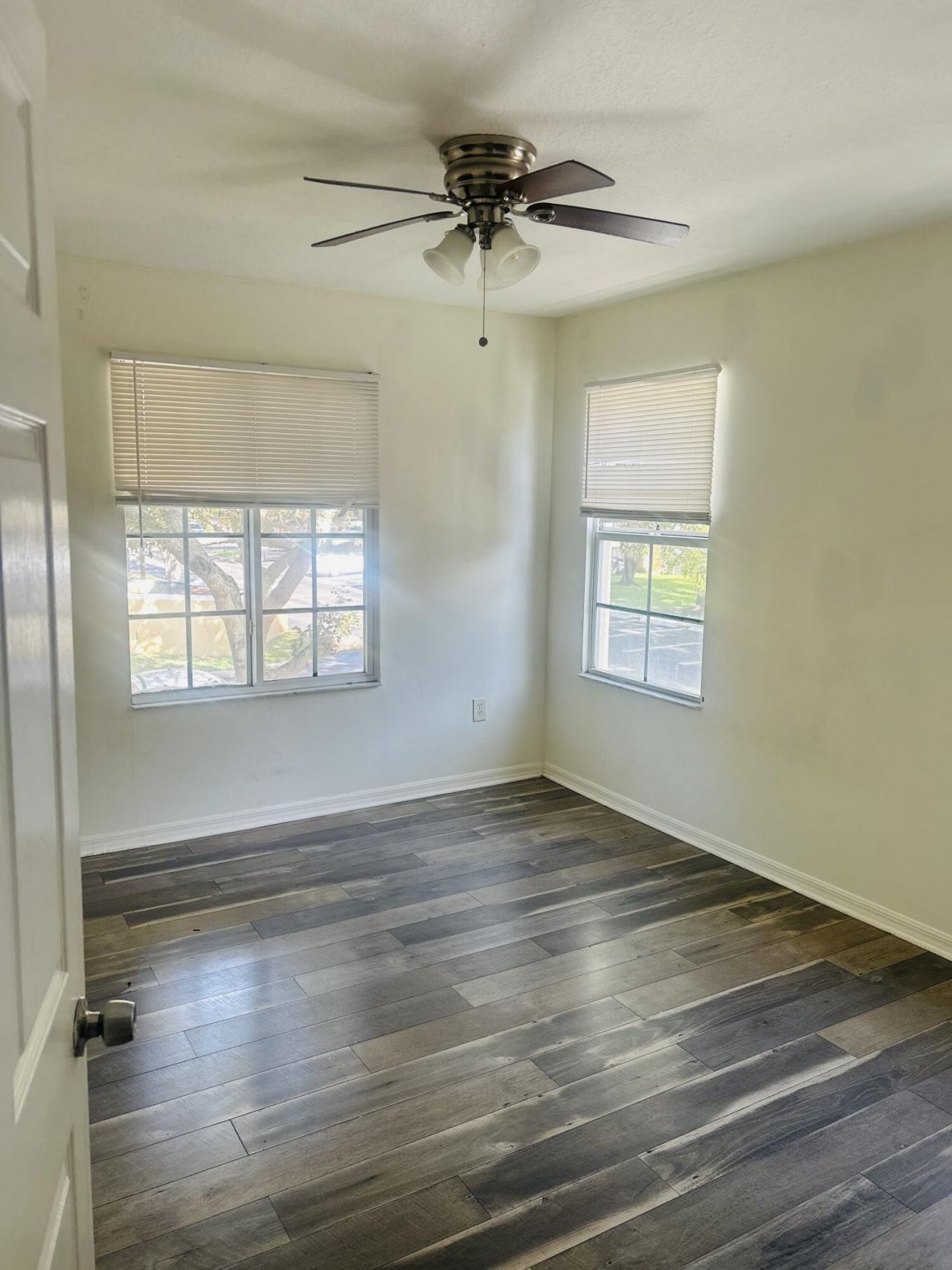 4211 San Marino Boulevard, Unit 201, West Palm Beach, FL 33409 Photo
