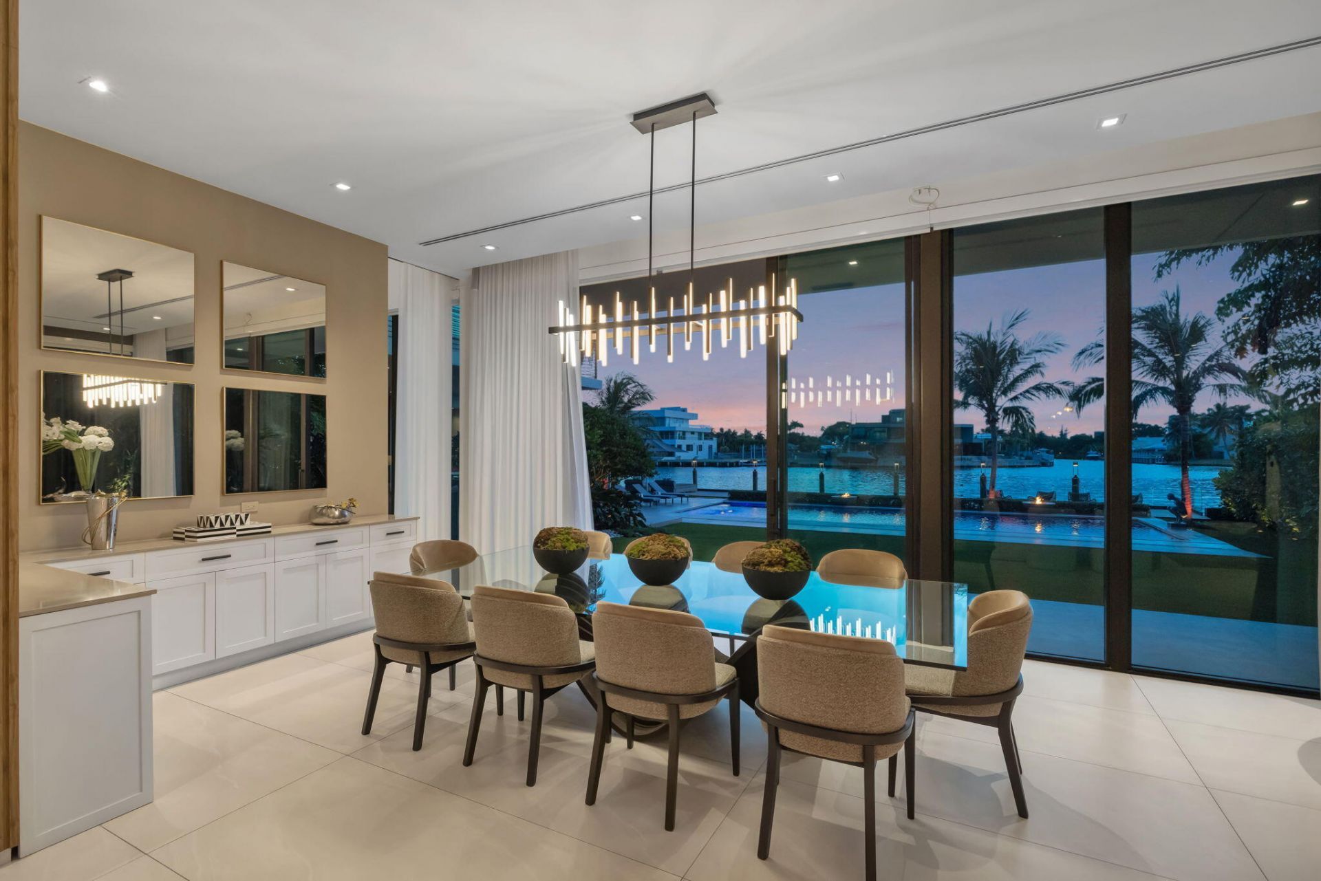 1529 Middle River Drive, Fort Lauderdale, FL 33304 Photo