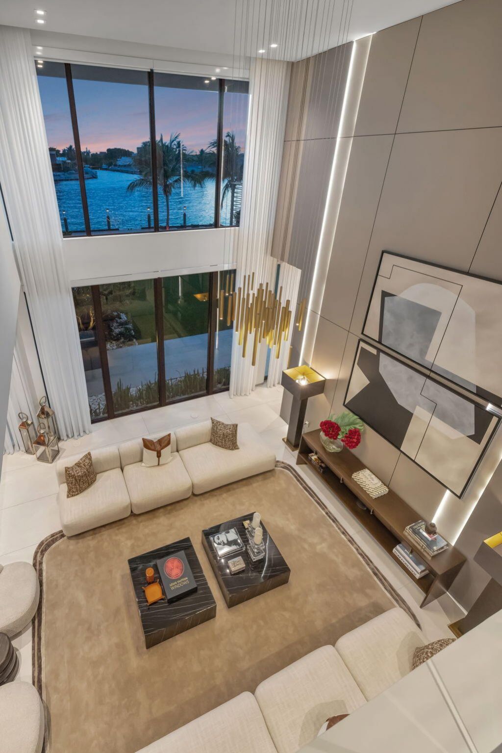 1529 Middle River Drive, Fort Lauderdale, FL 33304 Photo