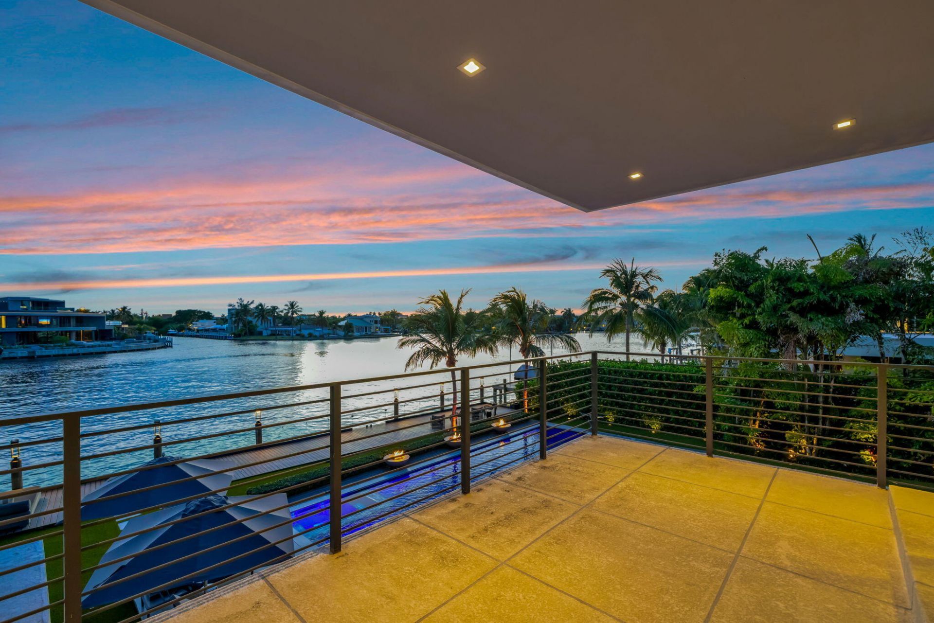1529 Middle River Drive, Fort Lauderdale, FL 33304 Photo