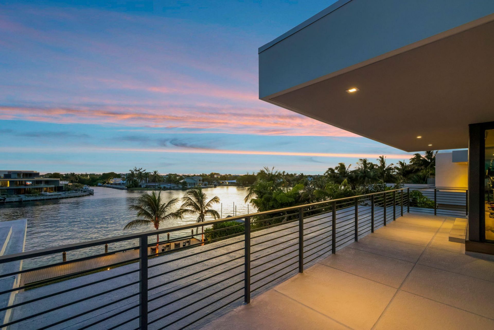 1529 Middle River Drive, Fort Lauderdale, FL 33304 Photo