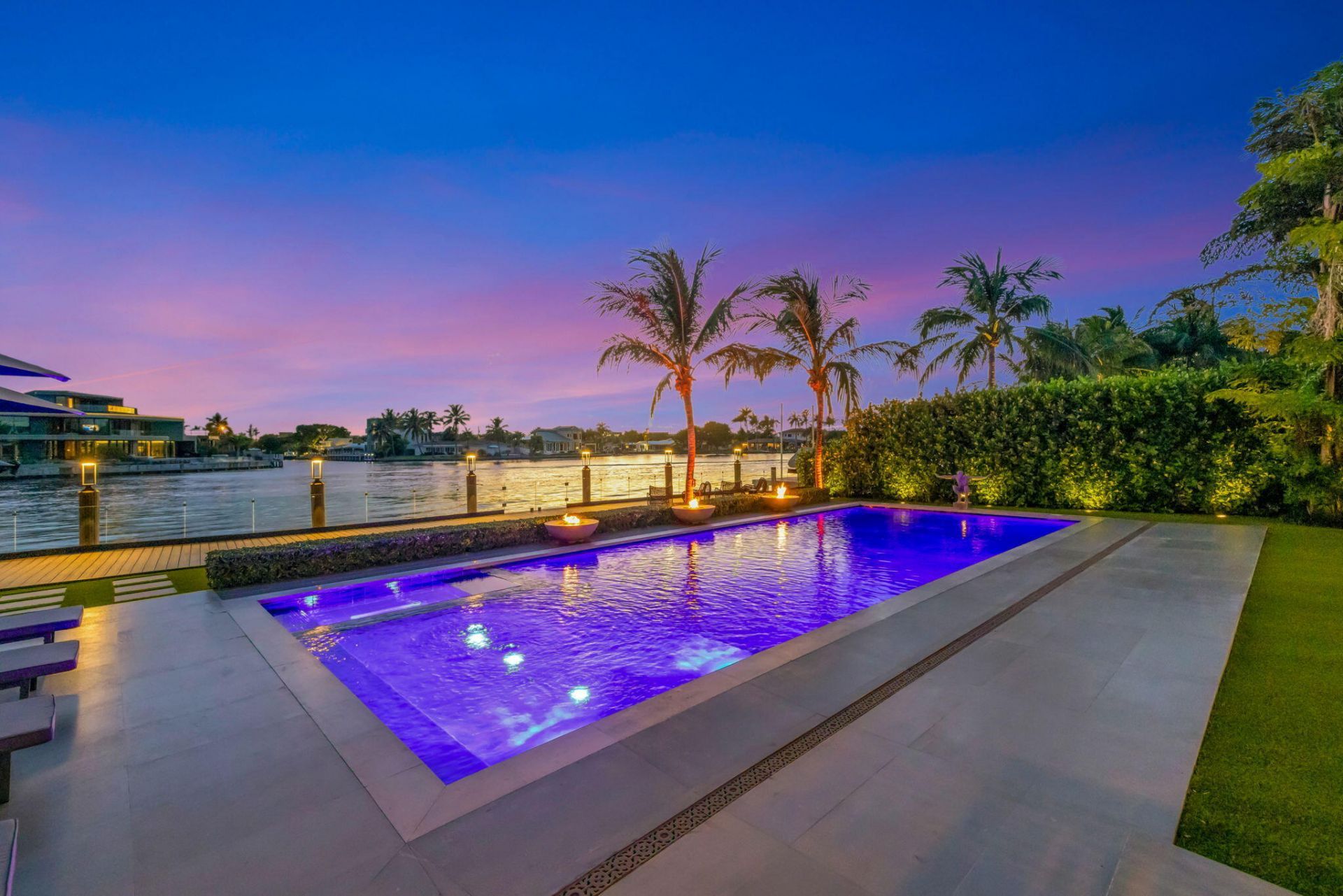 1529 Middle River Drive, Fort Lauderdale, FL 33304 Photo