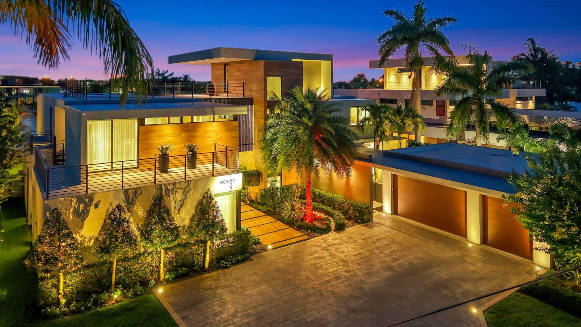 1529 Middle River Drive, Fort Lauderdale, FL 33304 Photo