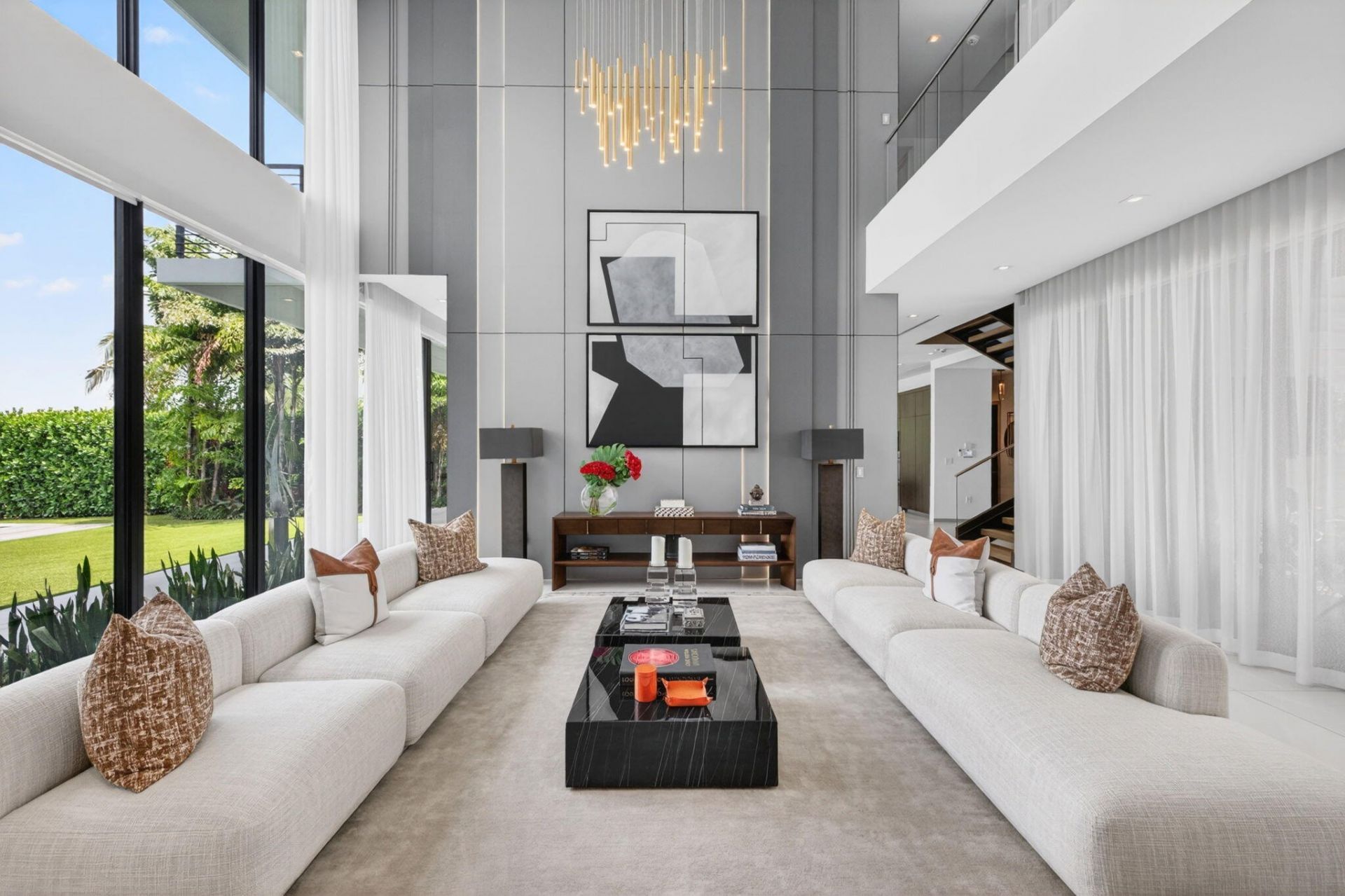 1529 Middle River Drive, Fort Lauderdale, FL 33304 Photo