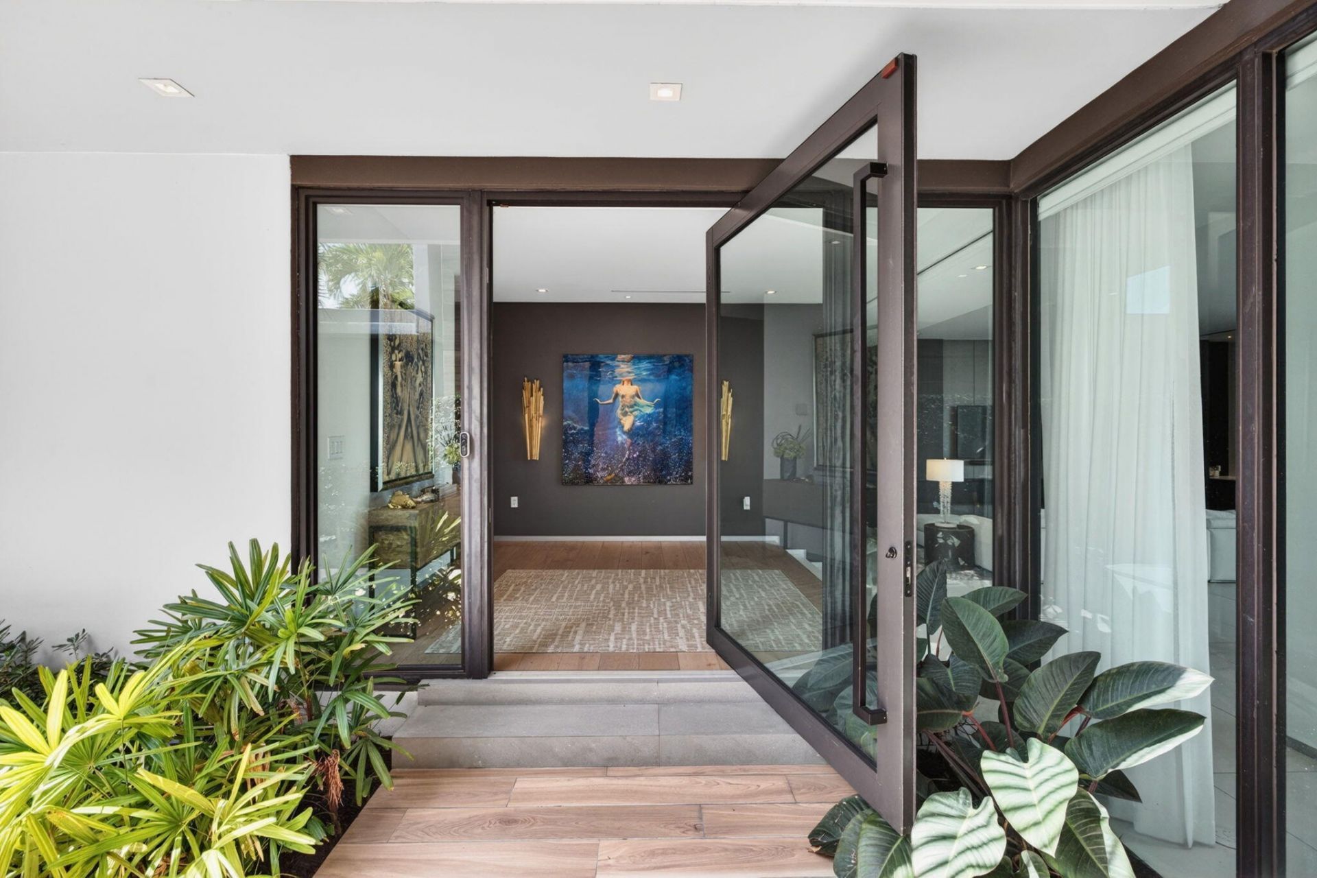 1529 Middle River Drive, Fort Lauderdale, FL 33304 Photo