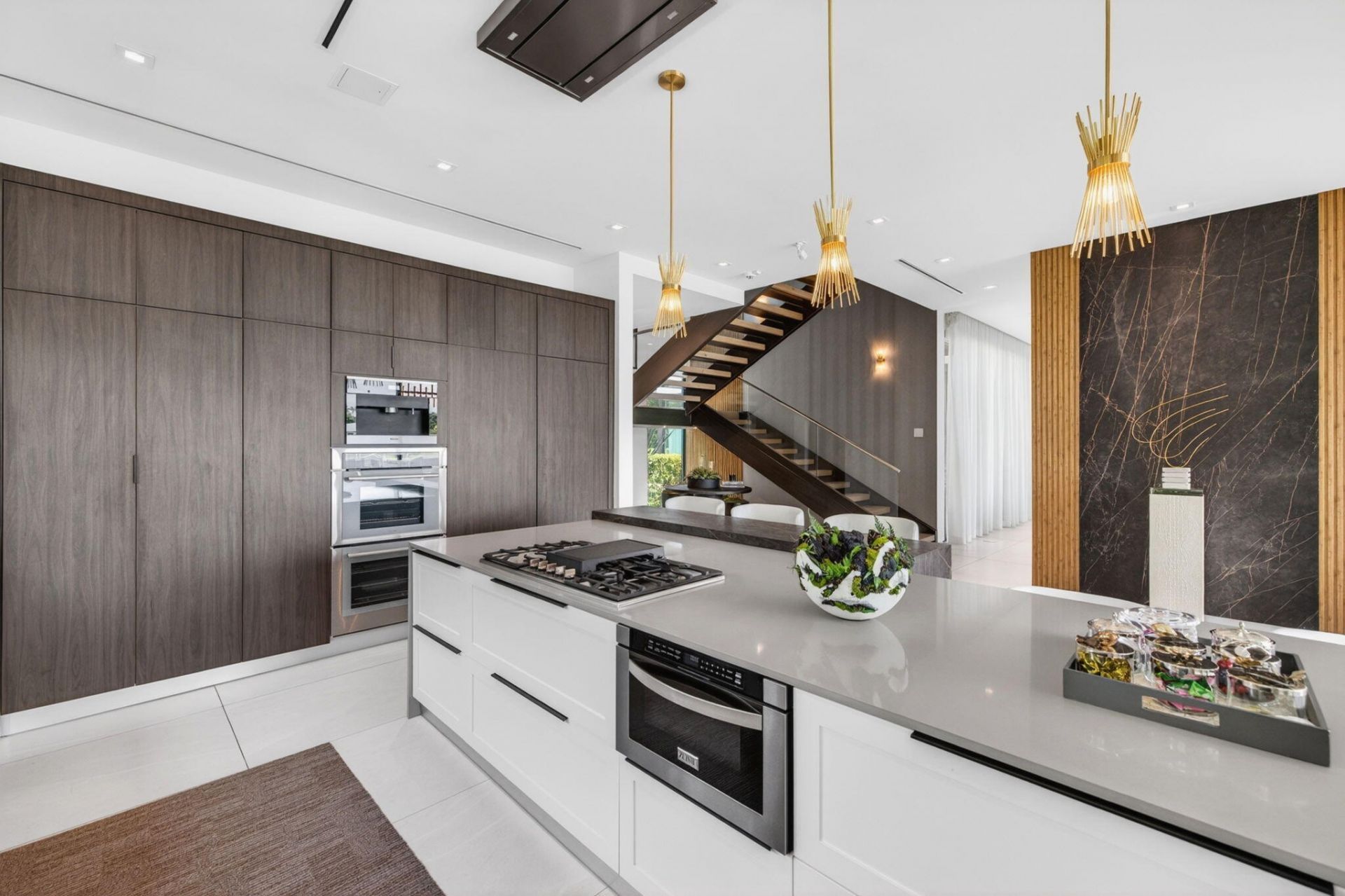 1529 Middle River Drive, Fort Lauderdale, FL 33304 Photo