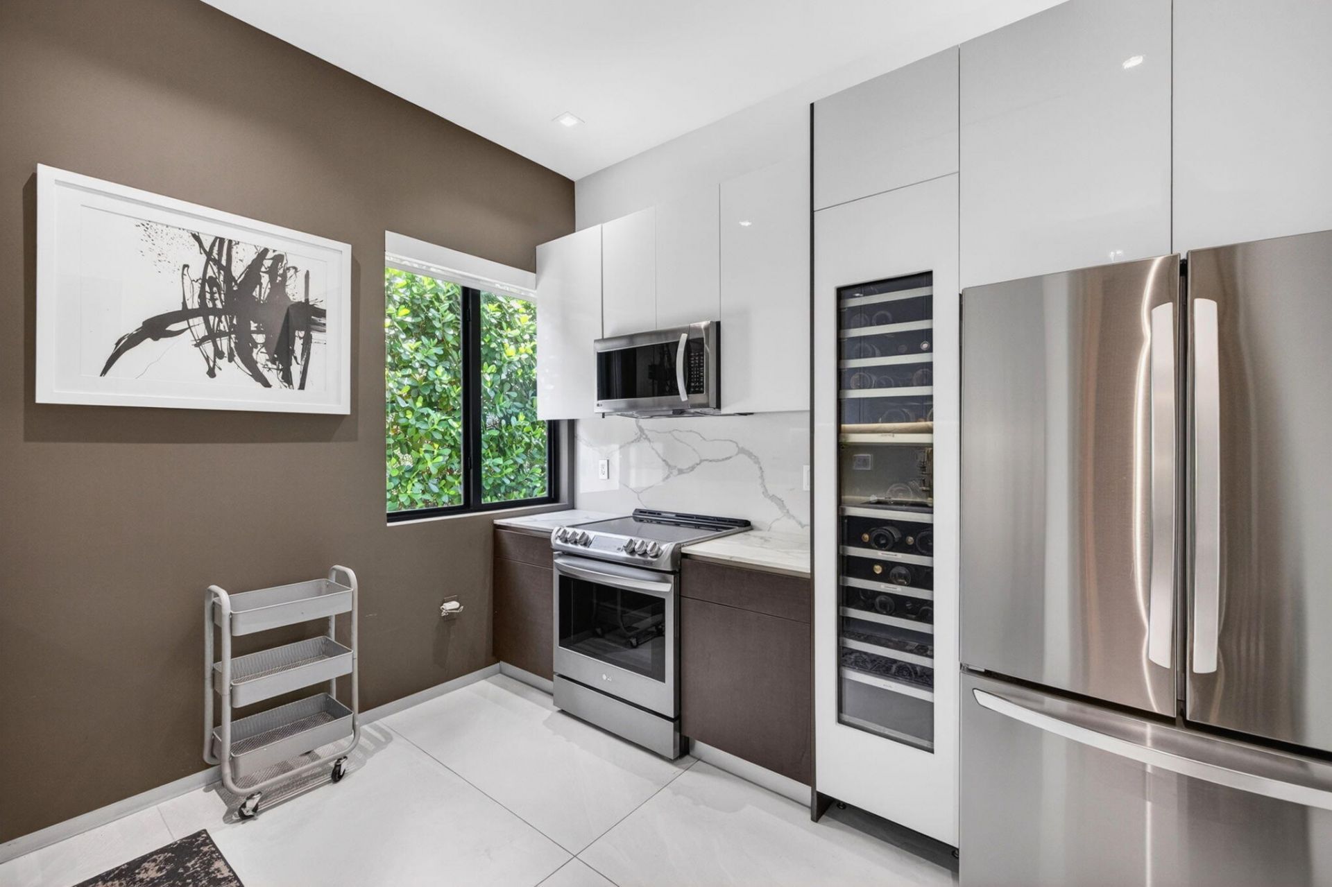 1529 Middle River Drive, Fort Lauderdale, FL 33304 Photo