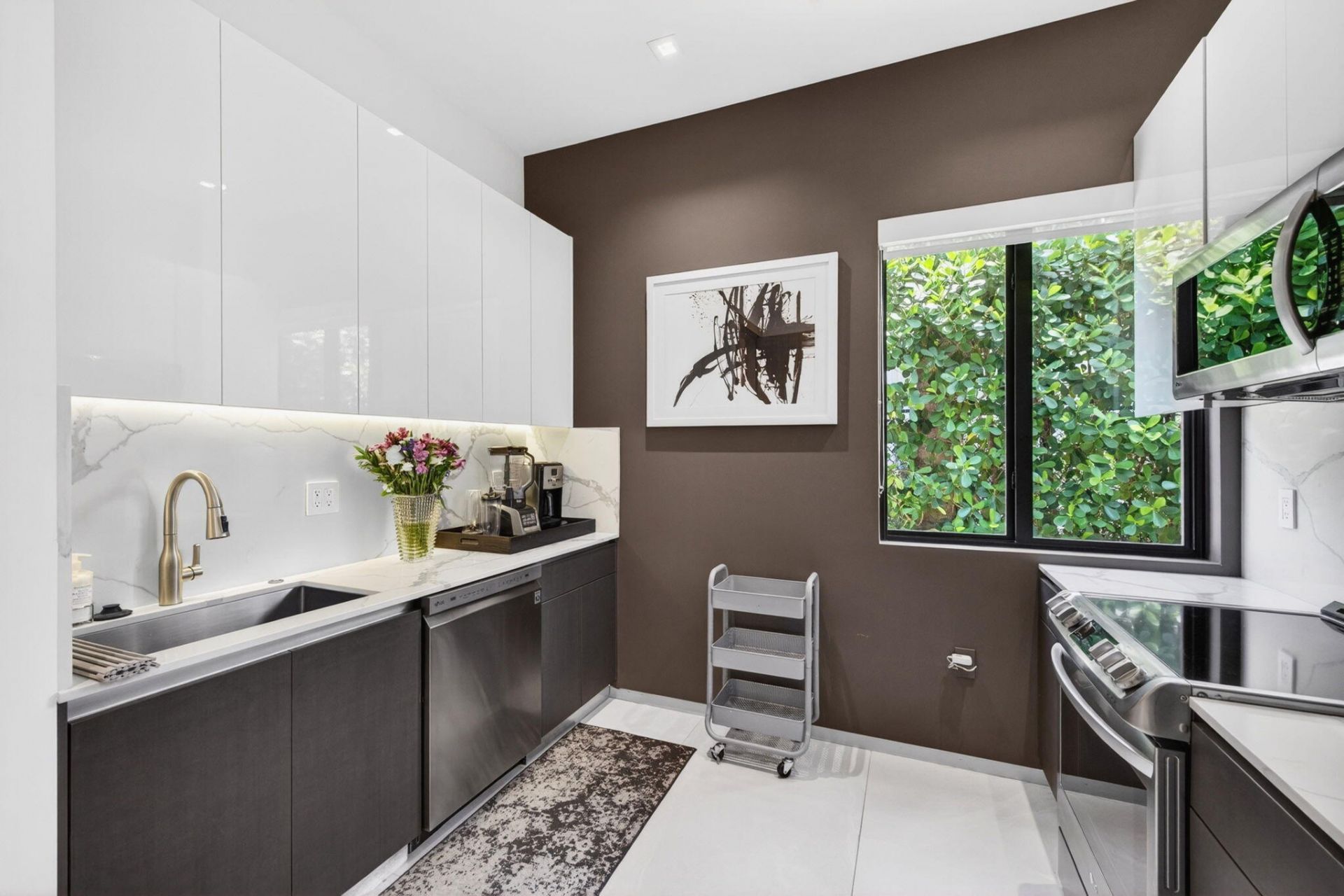 1529 Middle River Drive, Fort Lauderdale, FL 33304 Photo