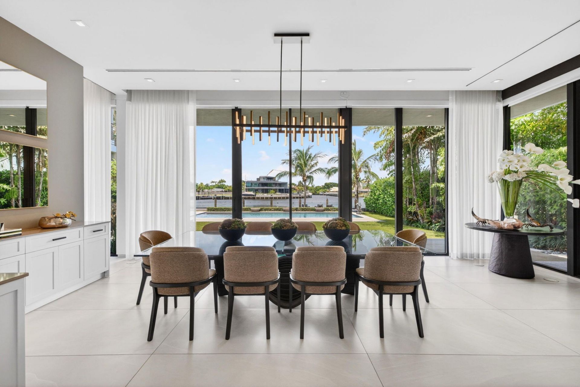 1529 Middle River Drive, Fort Lauderdale, FL 33304 Photo
