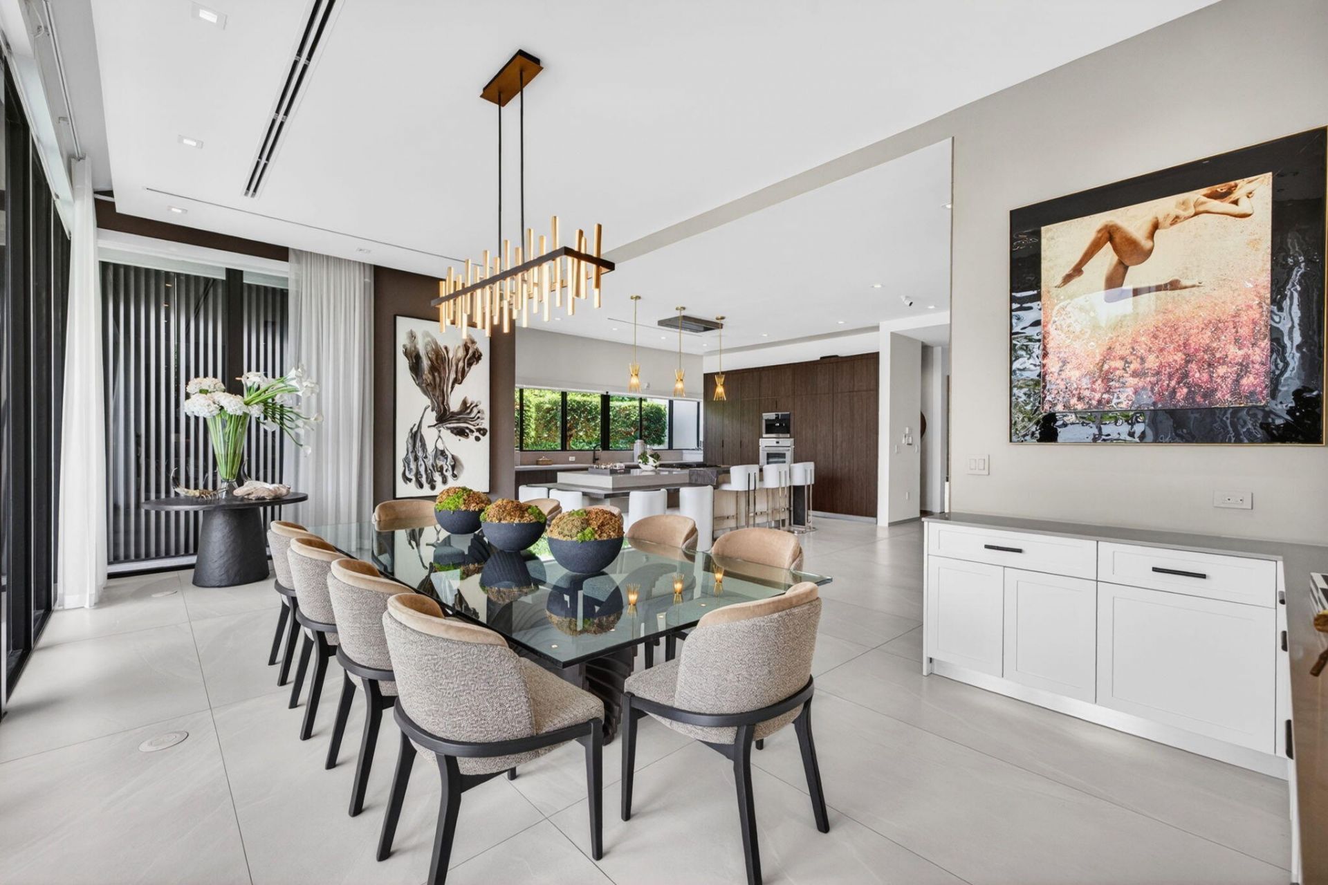 1529 Middle River Drive, Fort Lauderdale, FL 33304 Photo