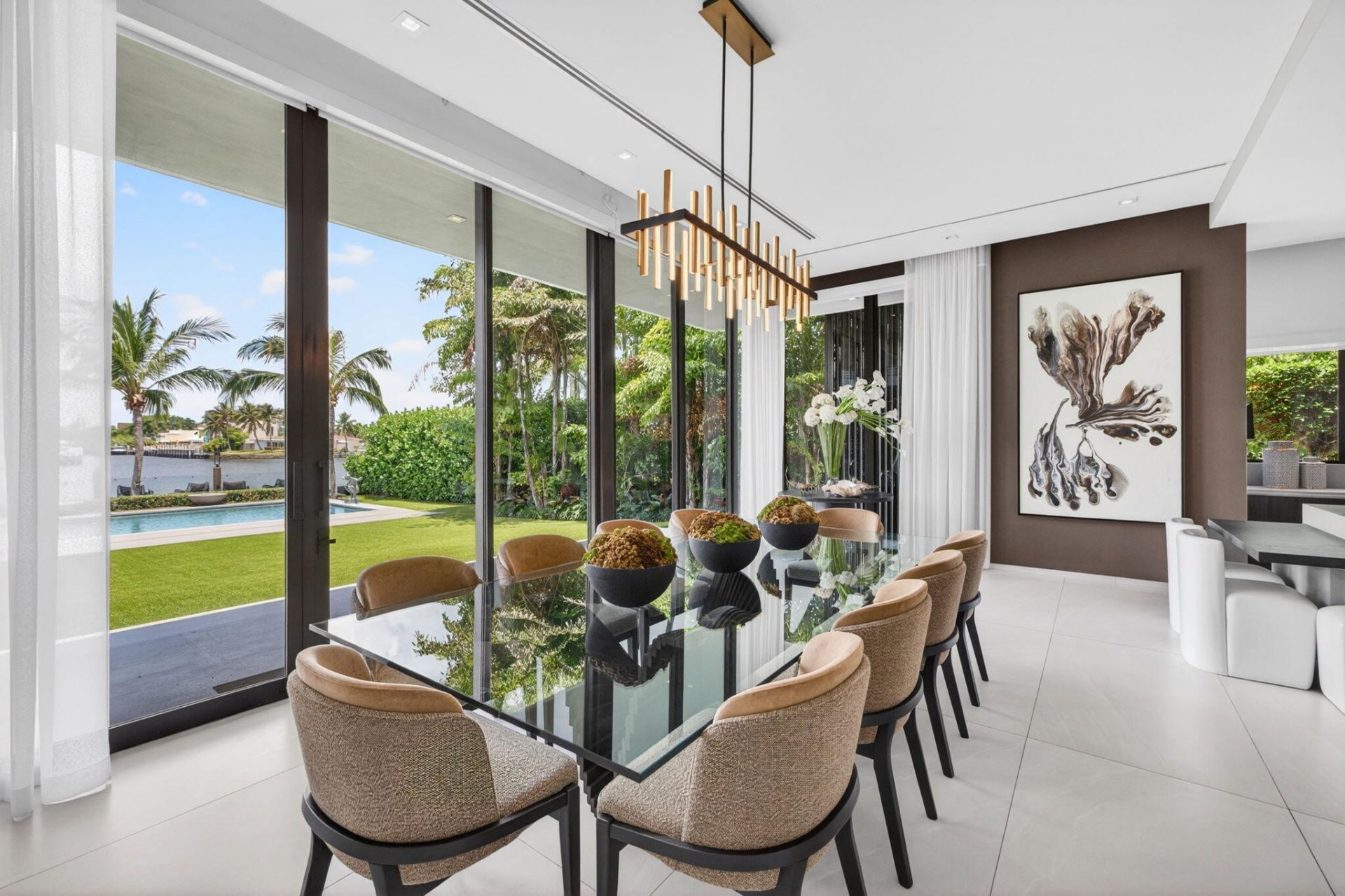 1529 Middle River Drive, Fort Lauderdale, FL 33304 Photo