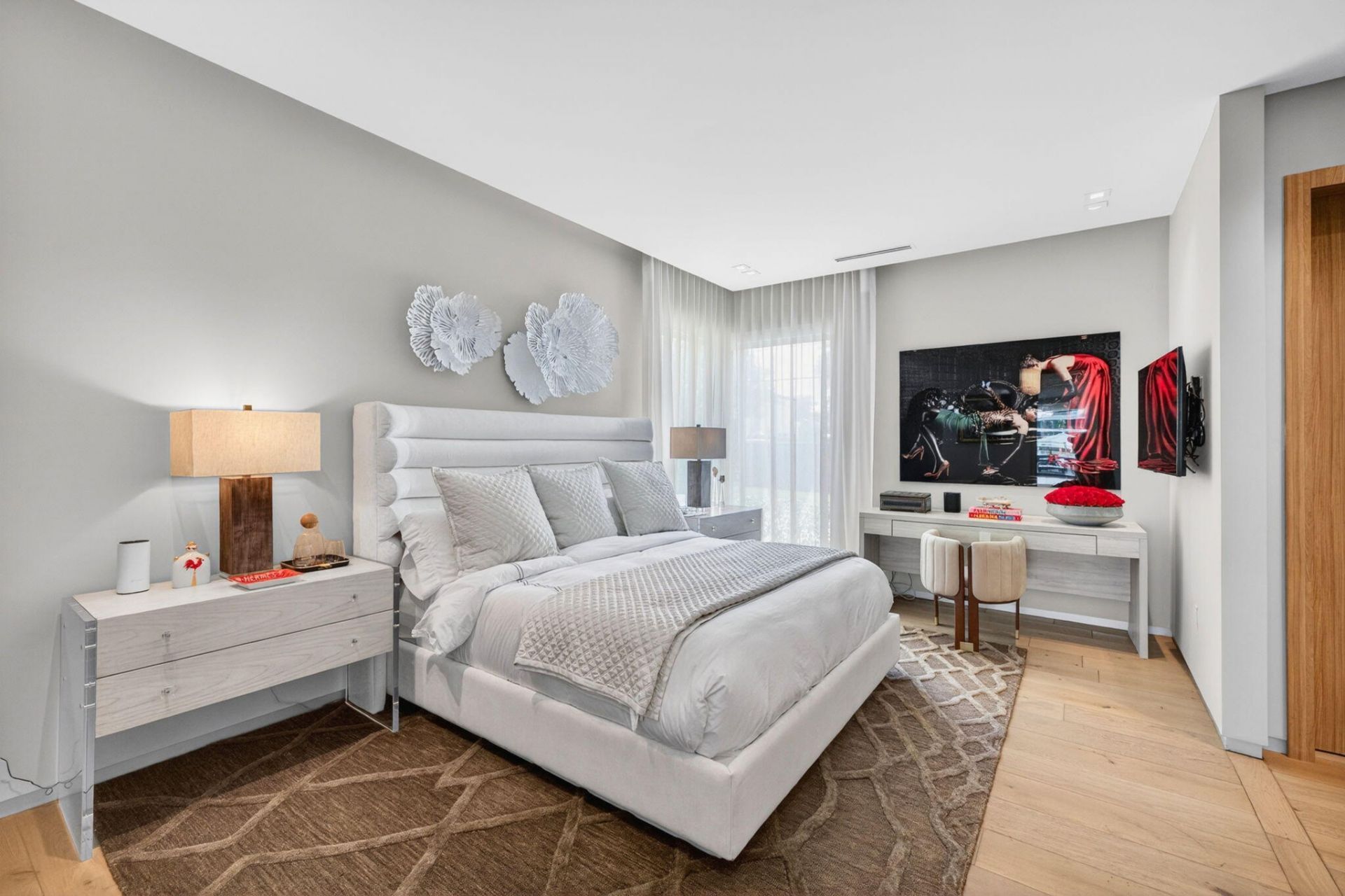 1529 Middle River Drive, Fort Lauderdale, FL 33304 Photo