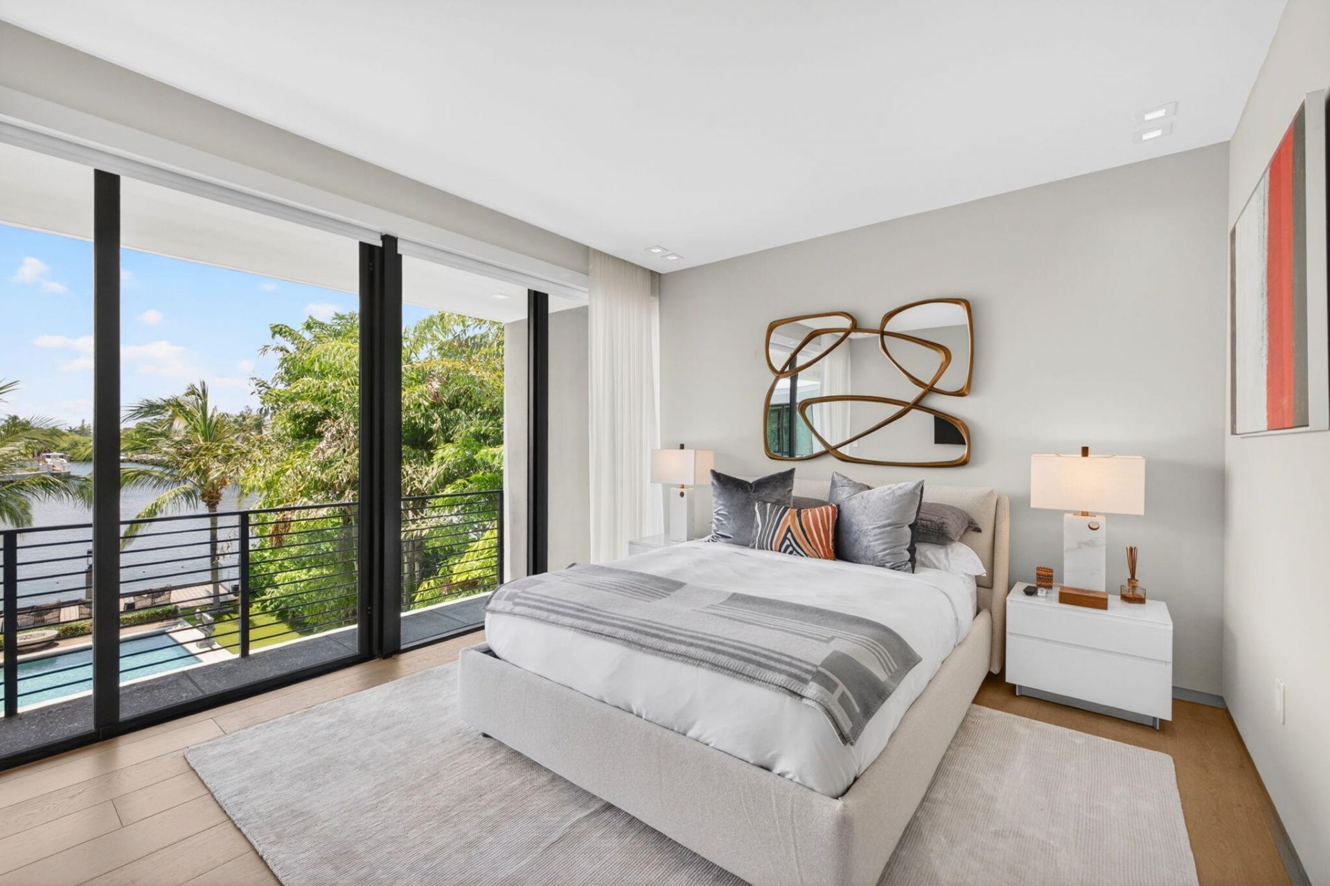 1529 Middle River Drive, Fort Lauderdale, FL 33304 Photo
