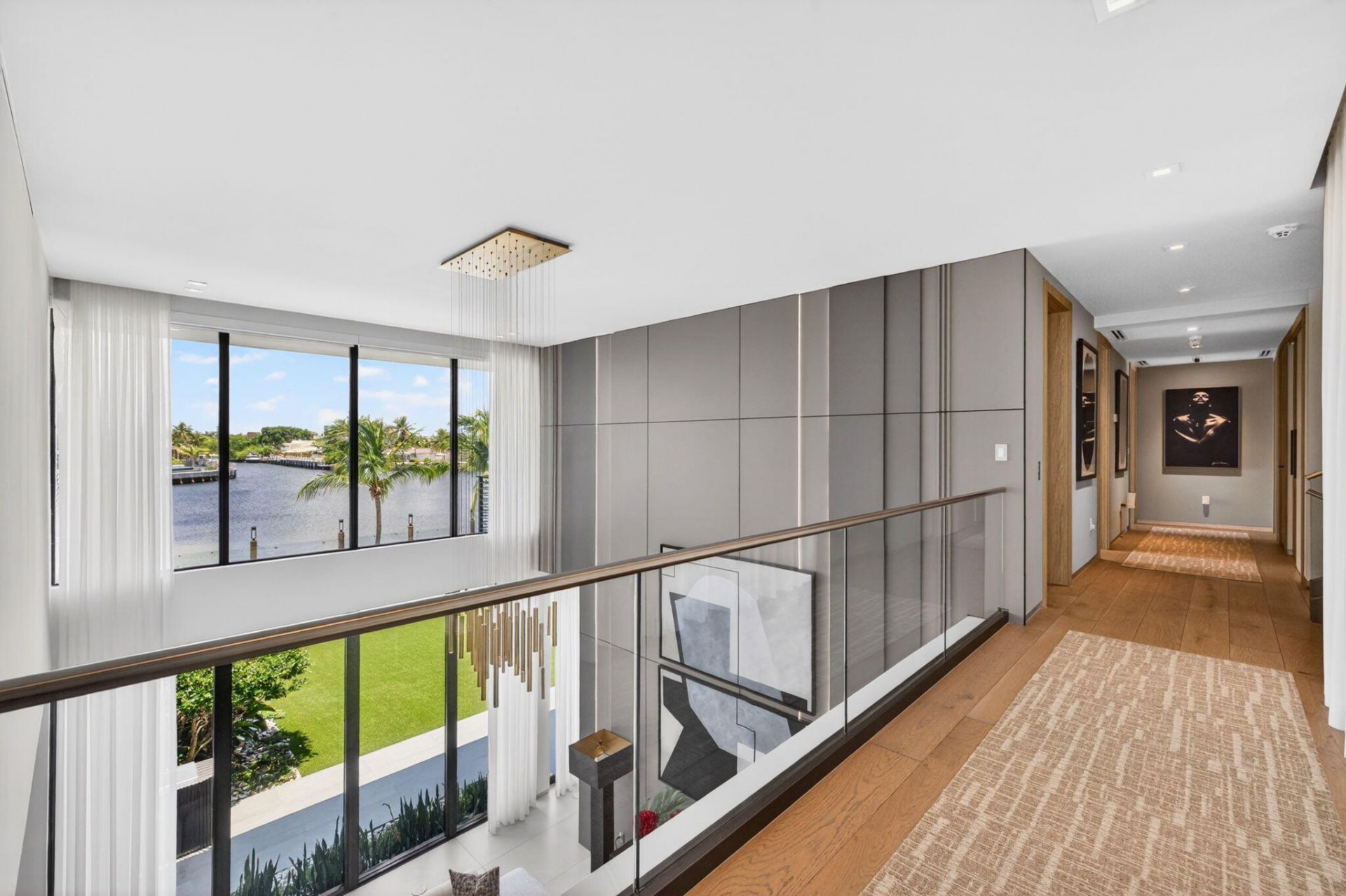 1529 Middle River Drive, Fort Lauderdale, FL 33304 Photo