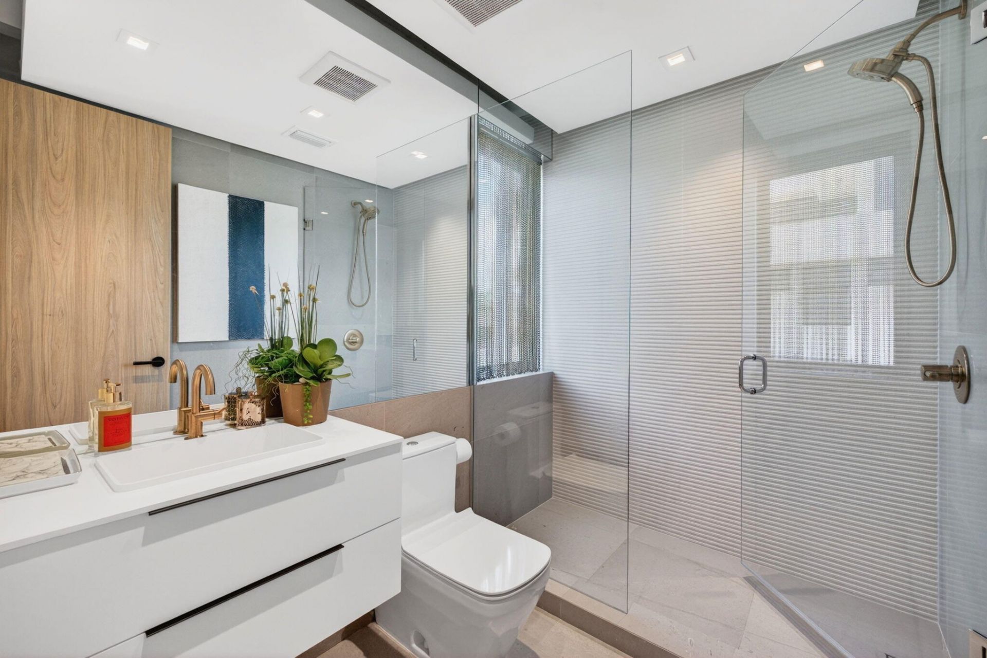 1529 Middle River Drive, Fort Lauderdale, FL 33304 Photo