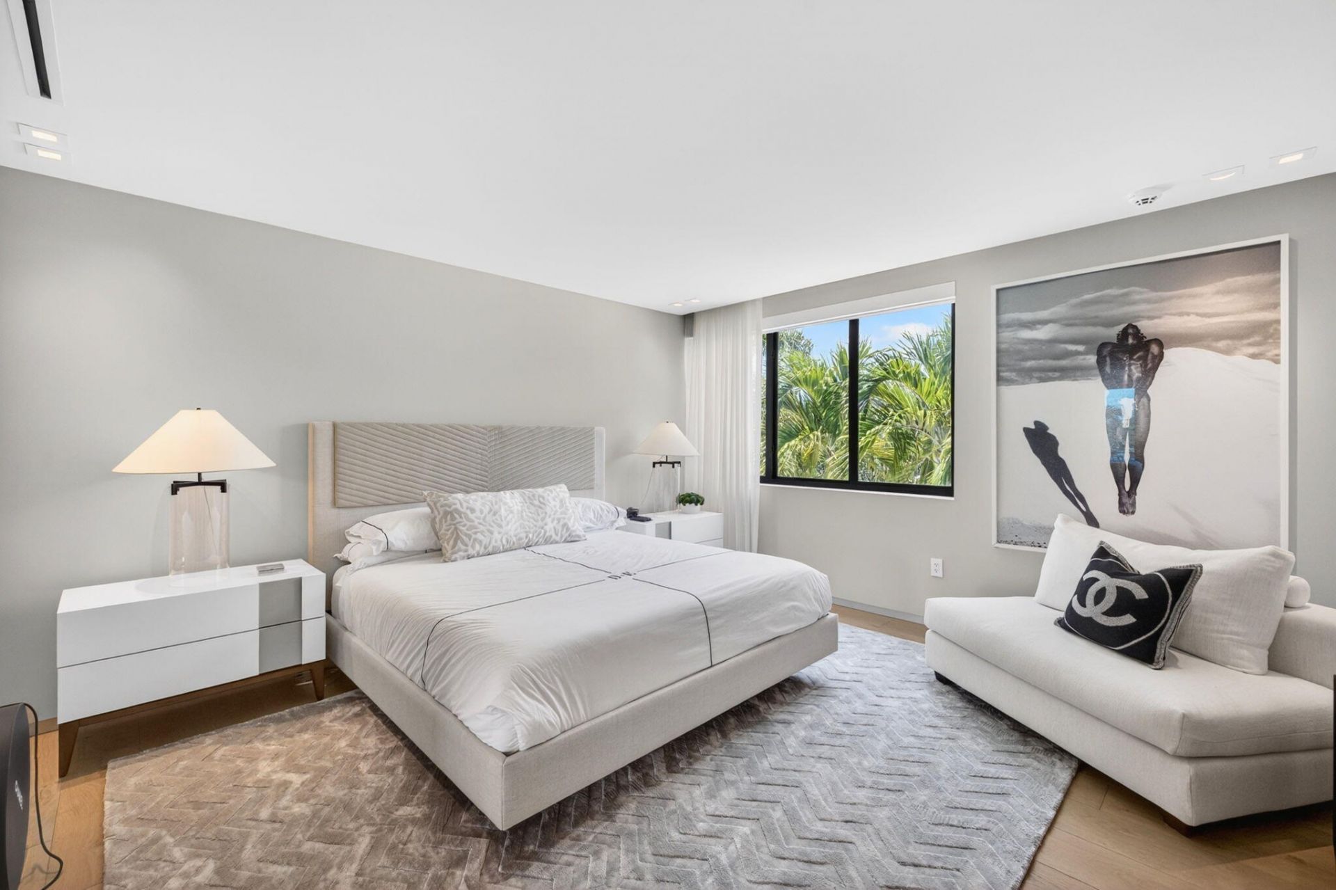 1529 Middle River Drive, Fort Lauderdale, FL 33304 Photo