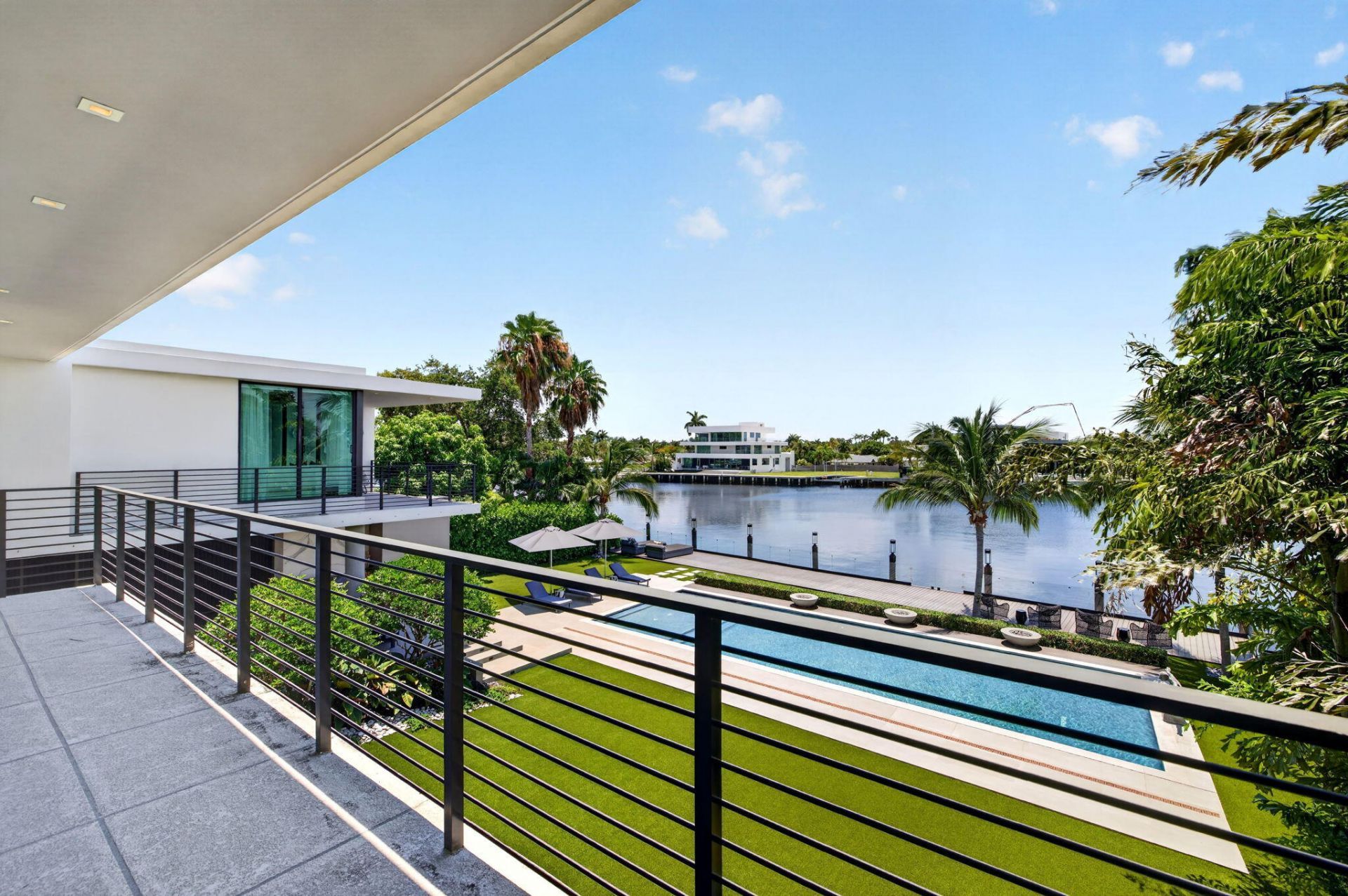 1529 Middle River Drive, Fort Lauderdale, FL 33304 Photo