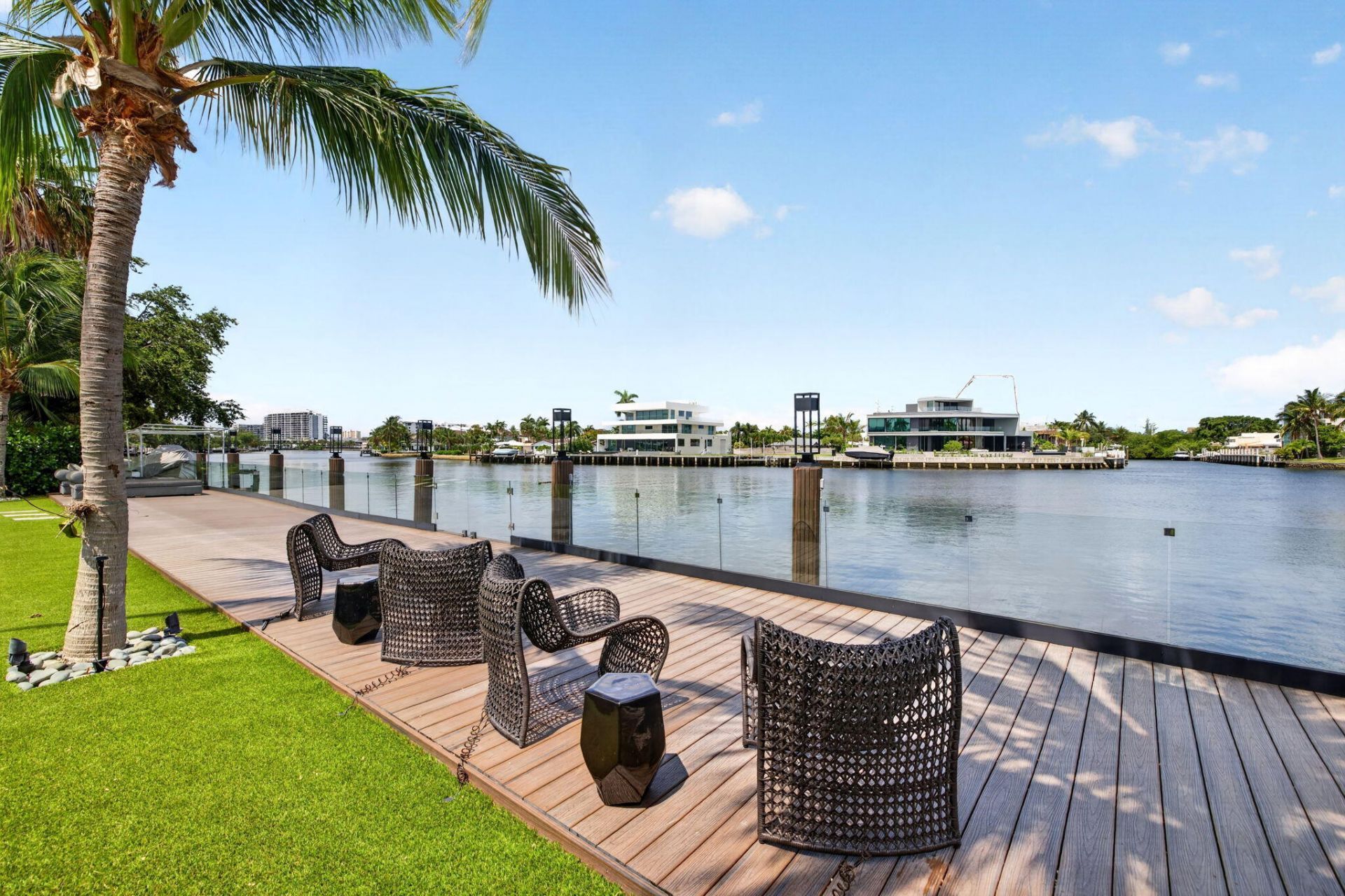 1529 Middle River Drive, Fort Lauderdale, FL 33304 Photo