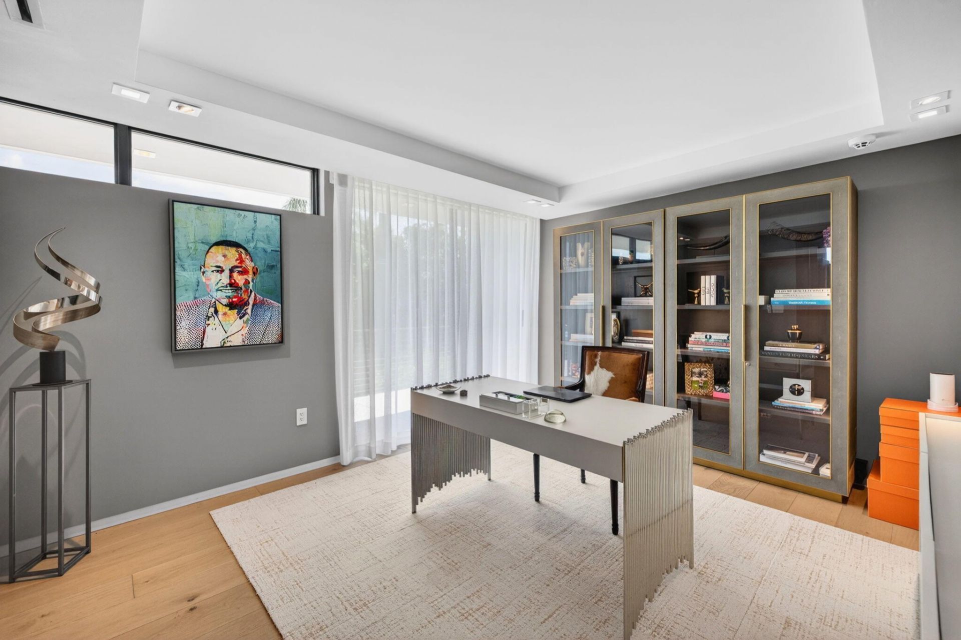 1529 Middle River Drive, Fort Lauderdale, FL 33304 Photo