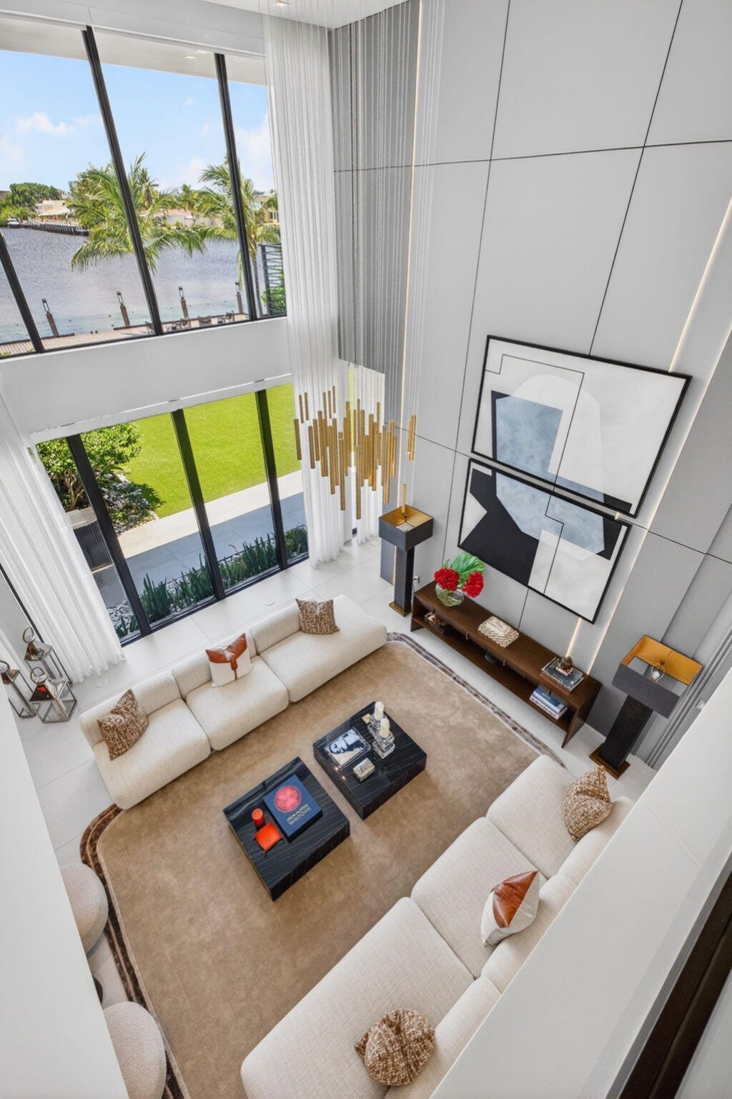 1529 Middle River Drive, Fort Lauderdale, FL 33304 Photo