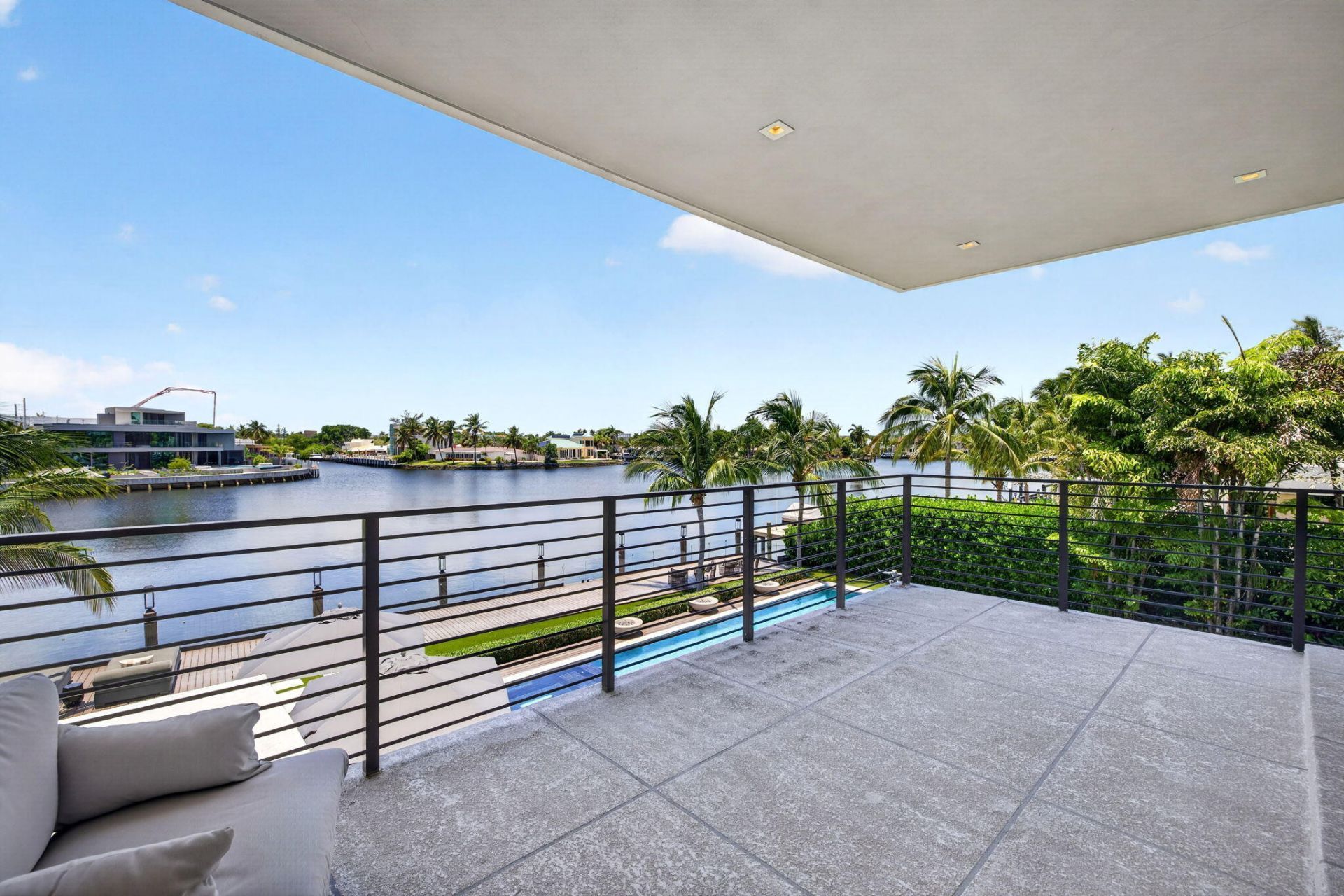 1529 Middle River Drive, Fort Lauderdale, FL 33304 Photo