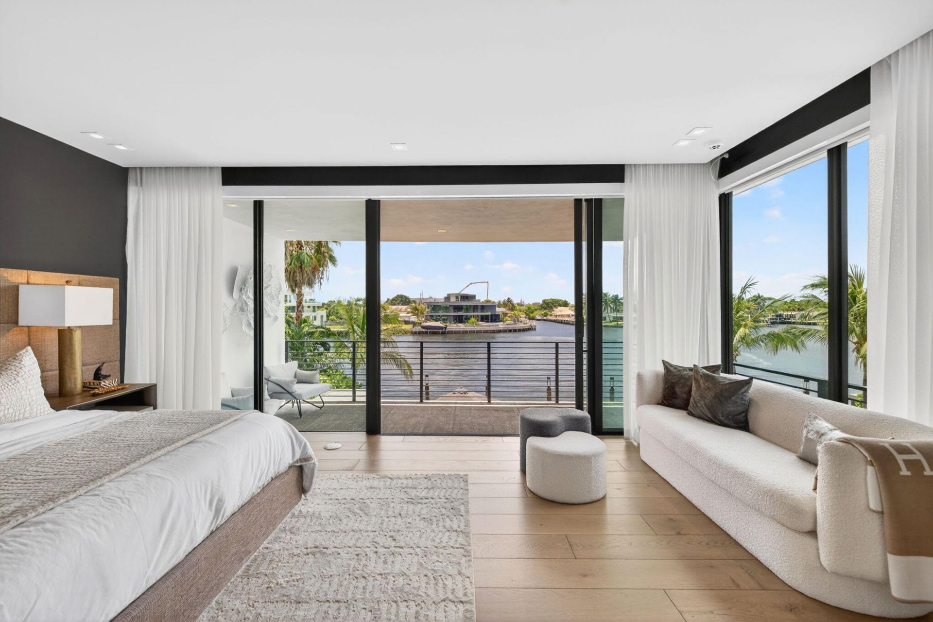 1529 Middle River Drive, Fort Lauderdale, FL 33304 Photo