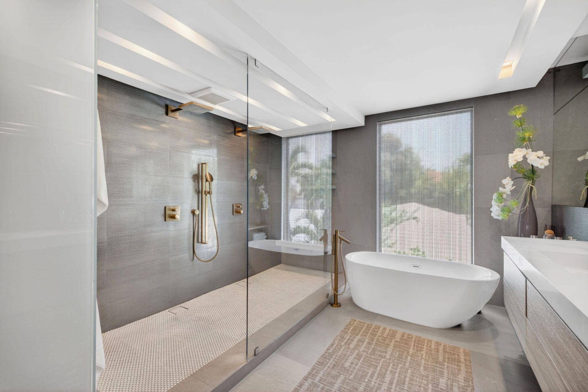 1529 Middle River Drive, Fort Lauderdale, FL 33304 Photo
